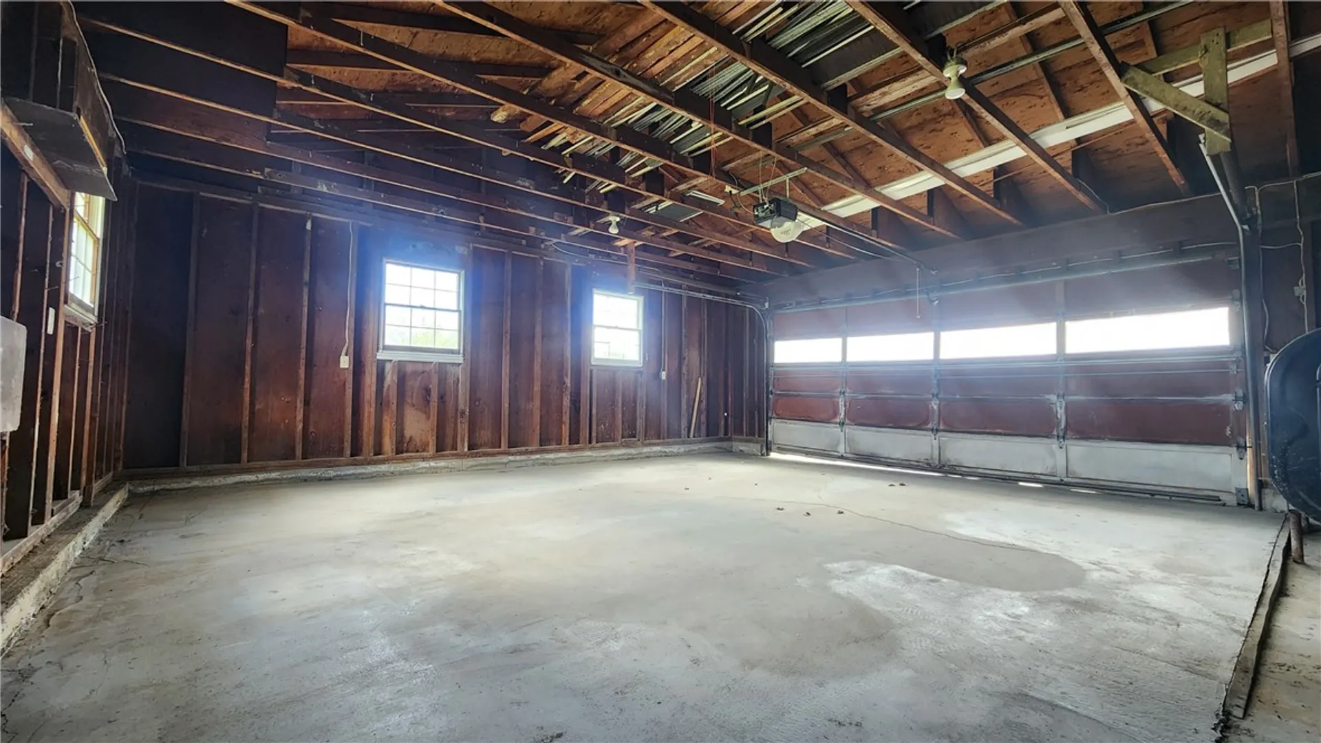 Property at 538 Church Street, Catharine, NY 14869 27