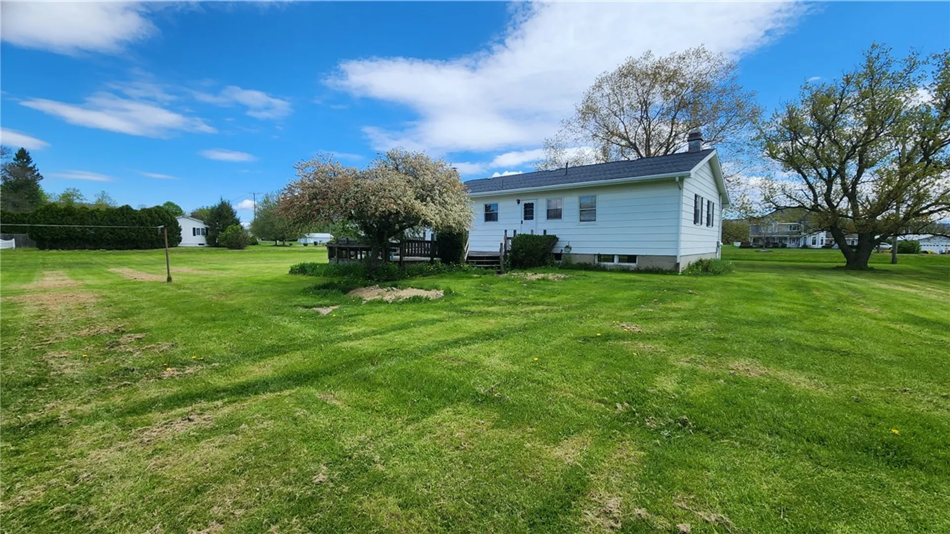 Property at 538 Church Street, Catharine, NY 14869 28