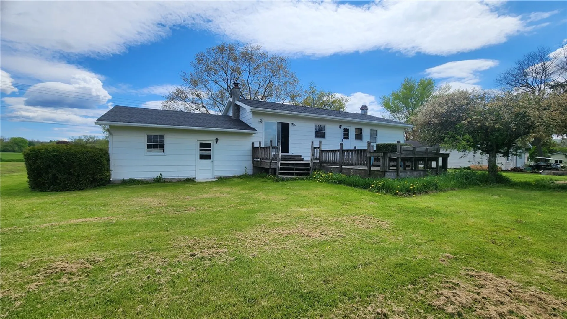 Property at 538 Church Street, Catharine, NY 14869 29