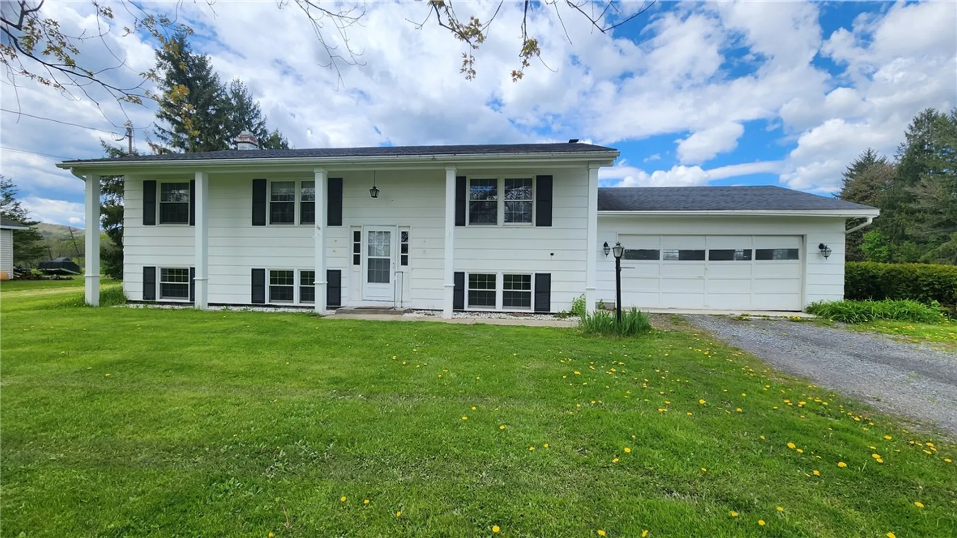 Property at 538 Church Street, Catharine, NY 14869 3