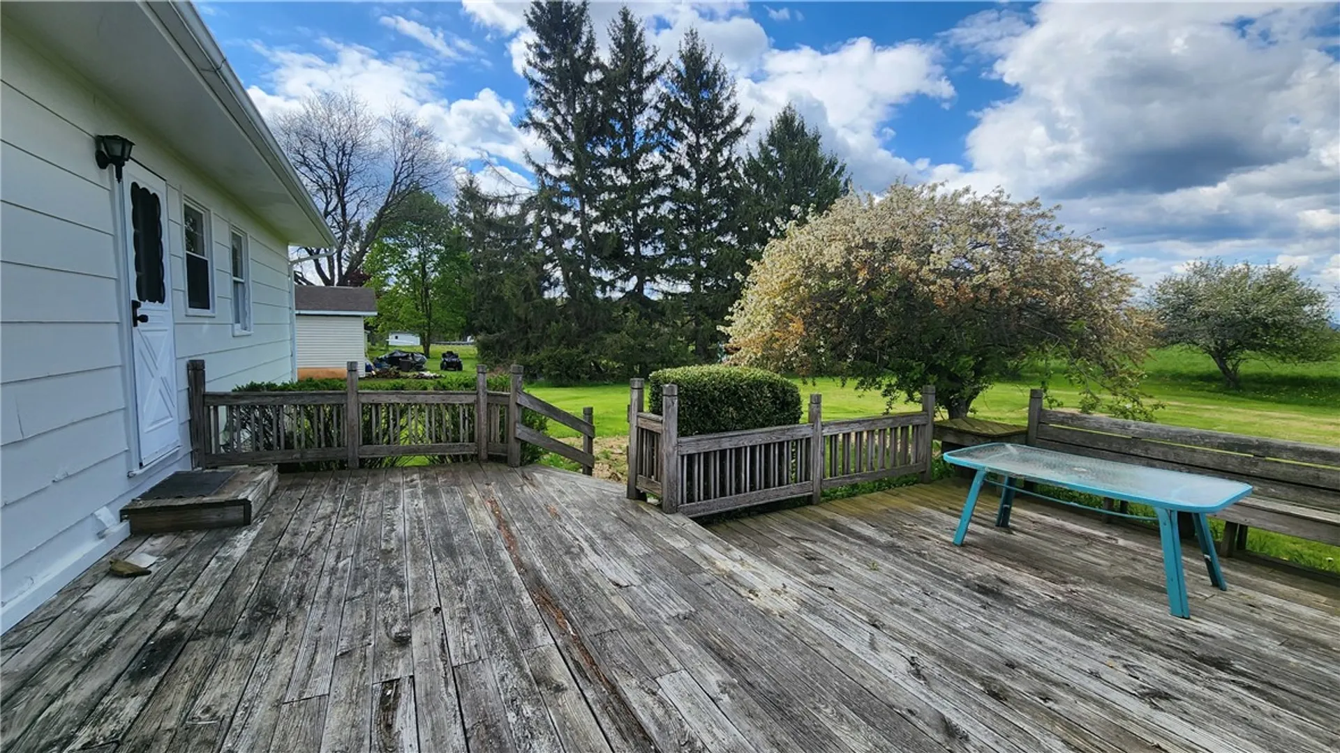 Property at 538 Church Street, Catharine, NY 14869 31