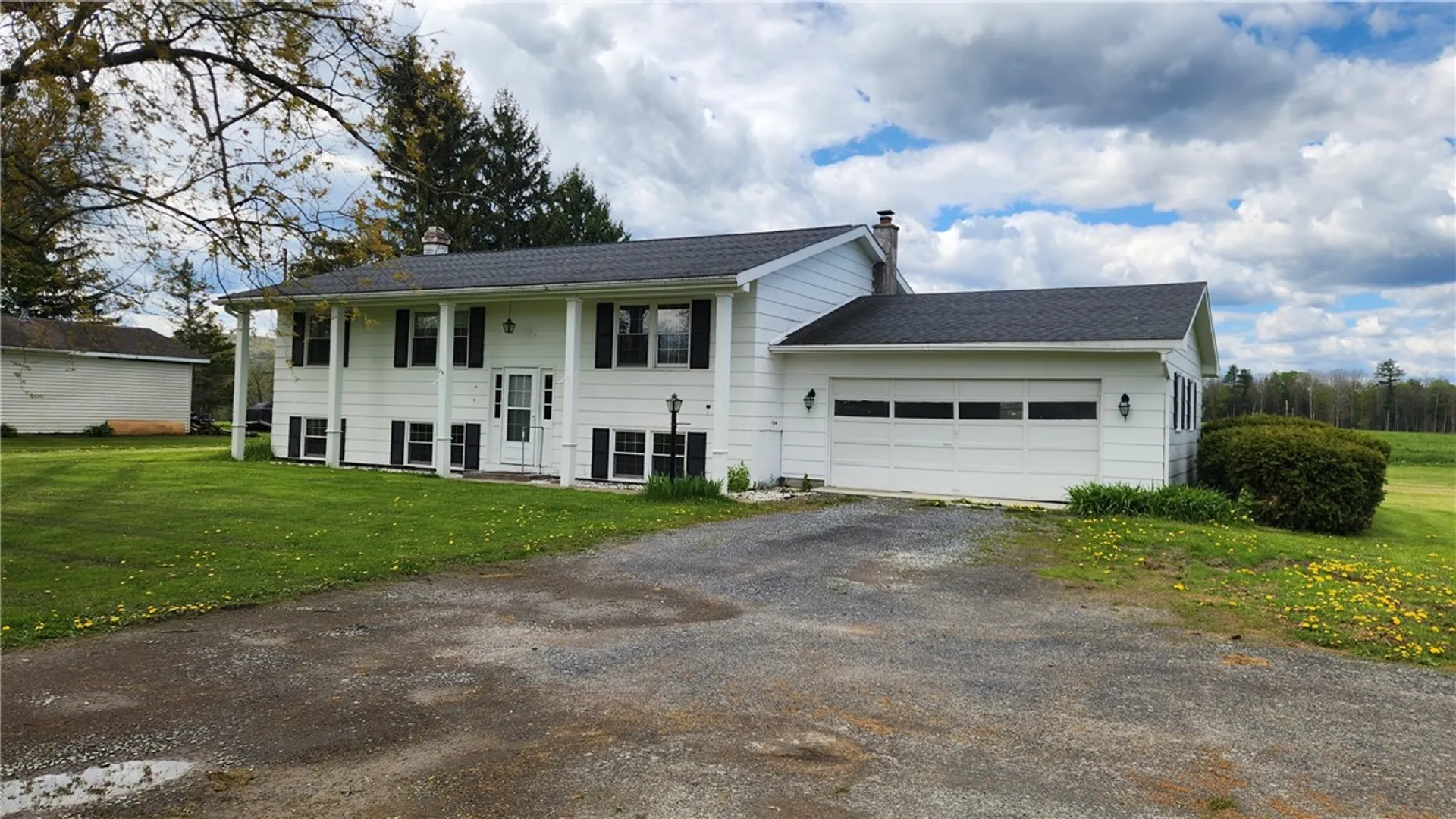 Property at 538 Church Street, Catharine, NY 14869 32