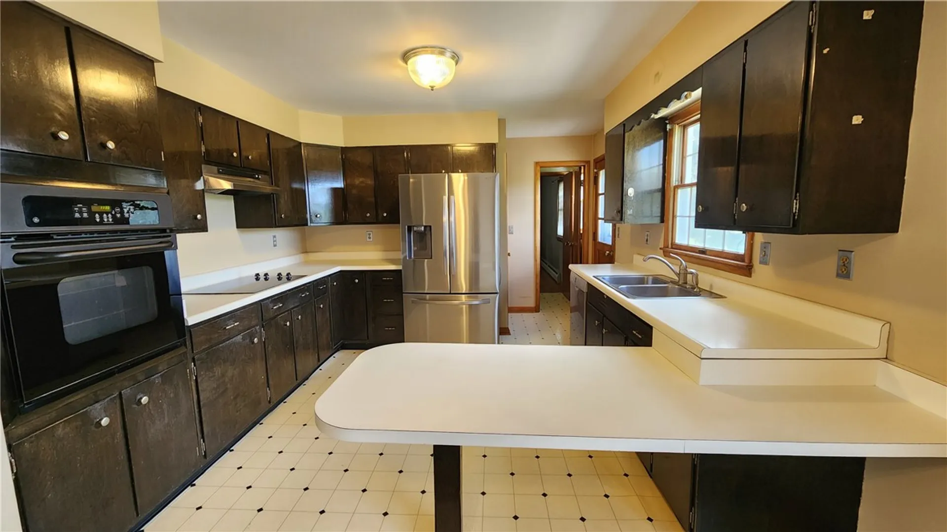 Property at 538 Church Street, Catharine, NY 14869 4