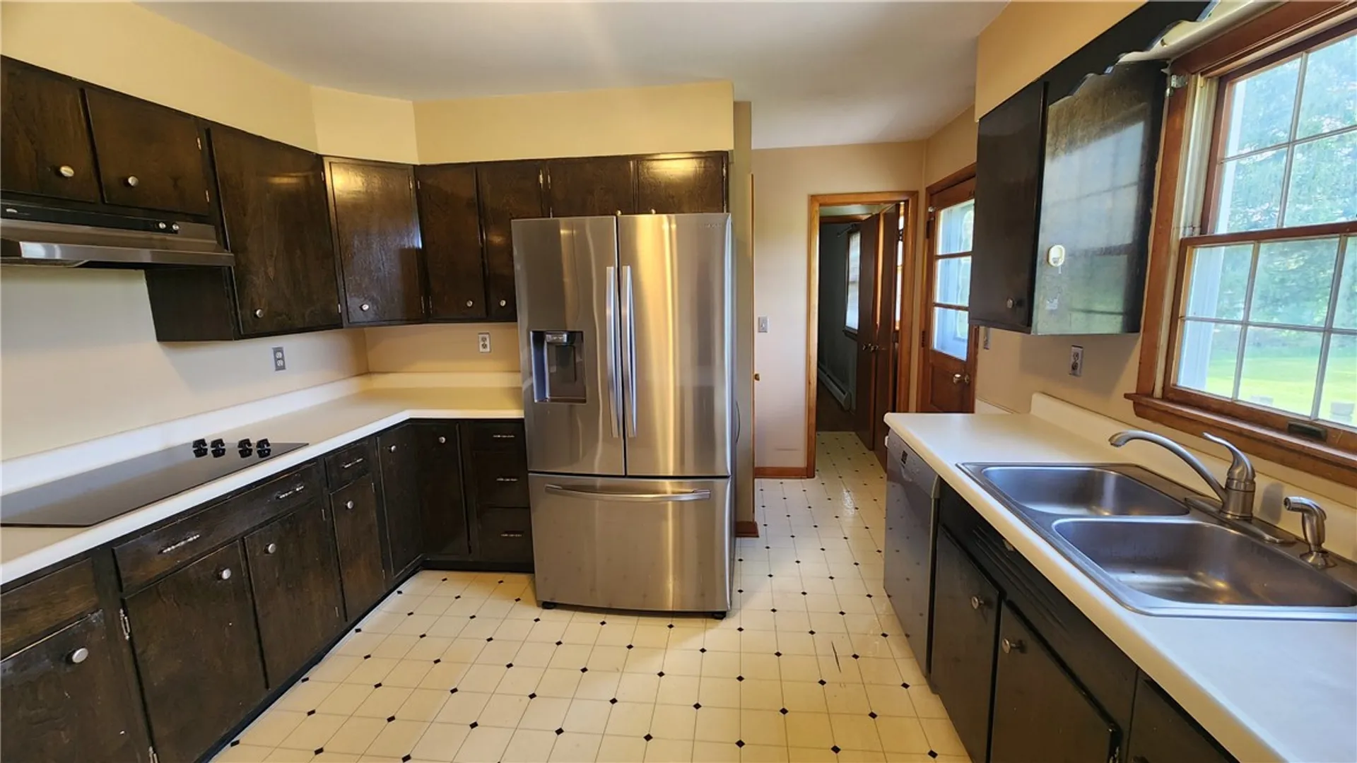 Property at 538 Church Street, Catharine, NY 14869 5