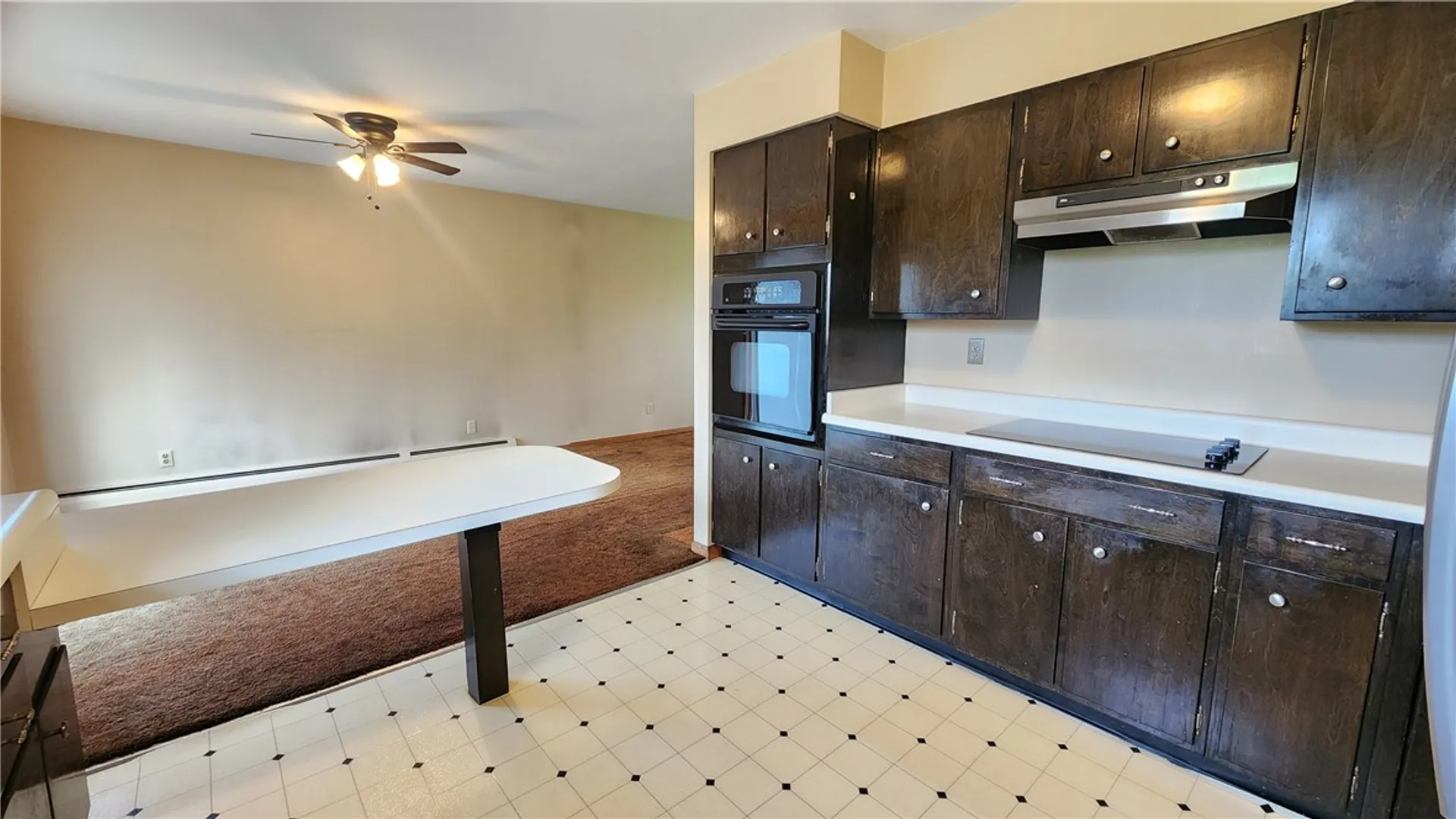 Property at 538 Church Street, Catharine, NY 14869 6