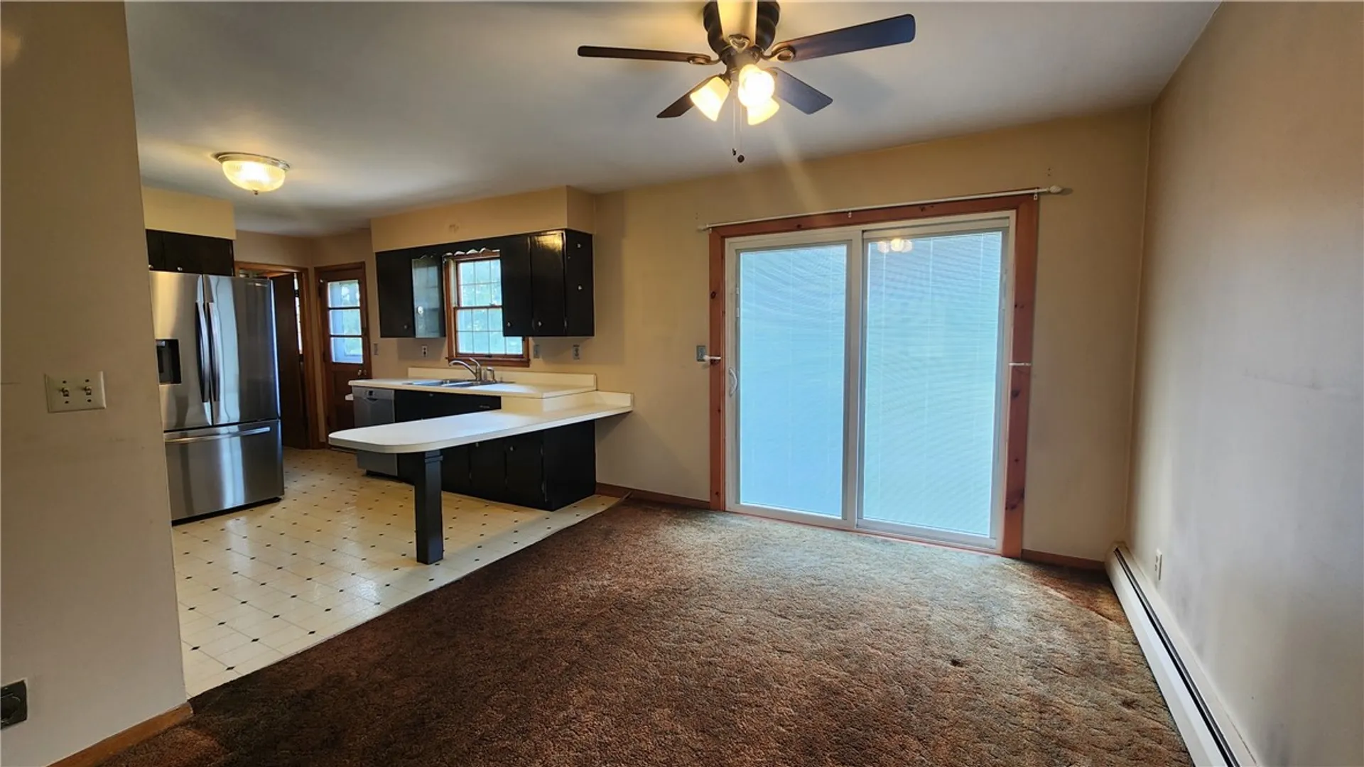 Property at 538 Church Street, Catharine, NY 14869 7