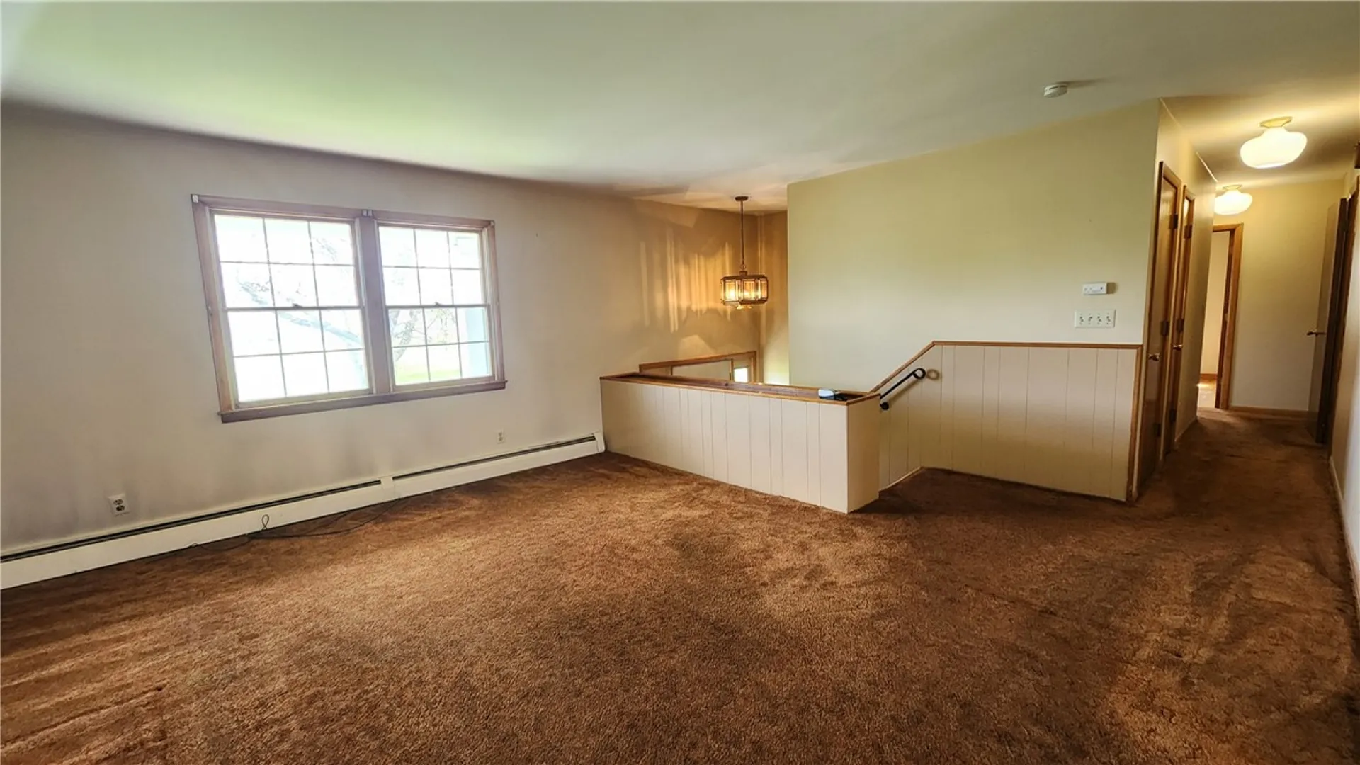 Property at 538 Church Street, Catharine, NY 14869 8