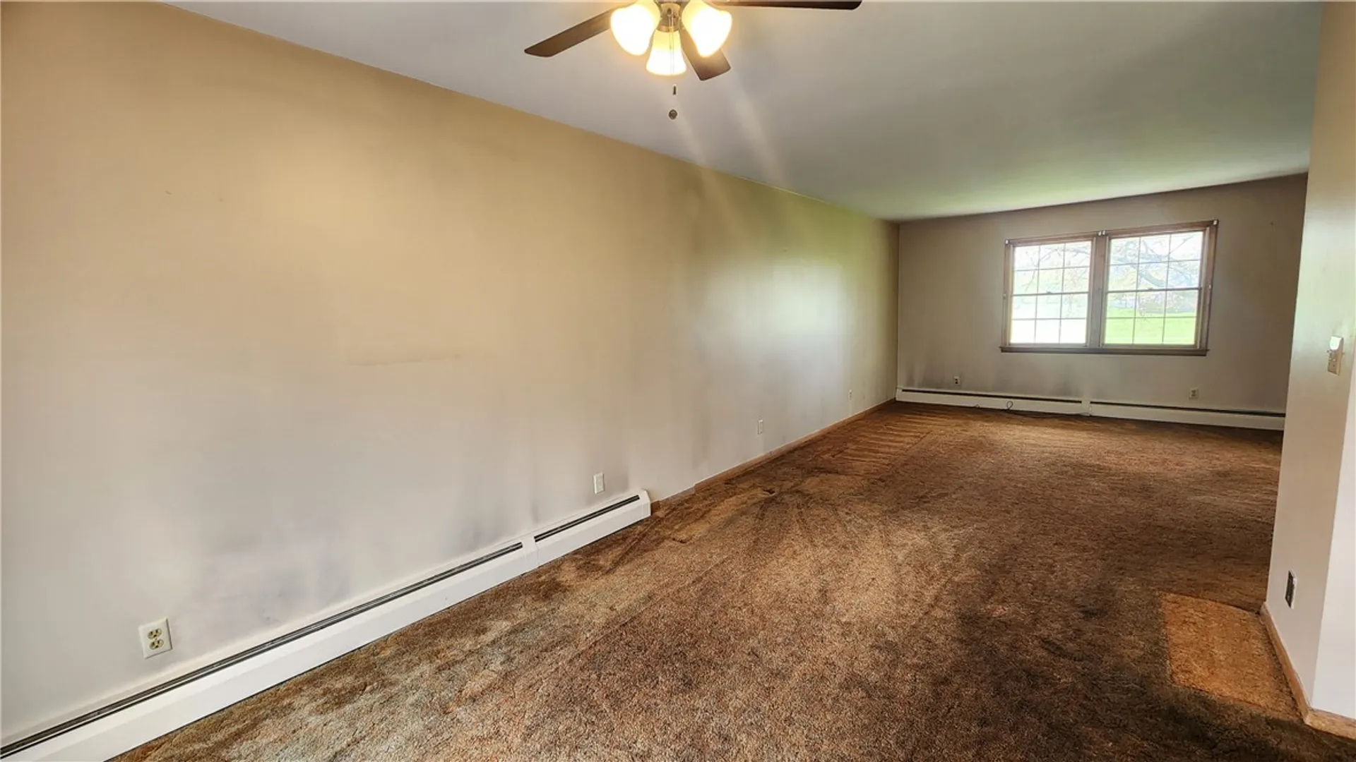 Property at 538 Church Street, Catharine, NY 14869 9