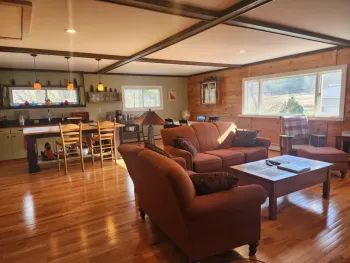 Property at 832 West Fulton Rd, West Fulton, NY 12194