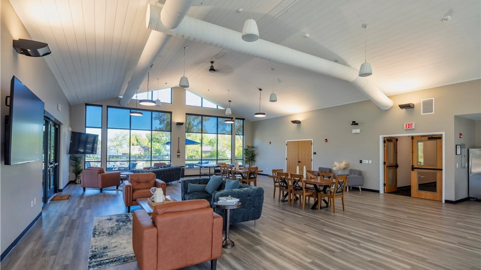 Property at 16 Loso Drive, Cicero, NY 13039 25