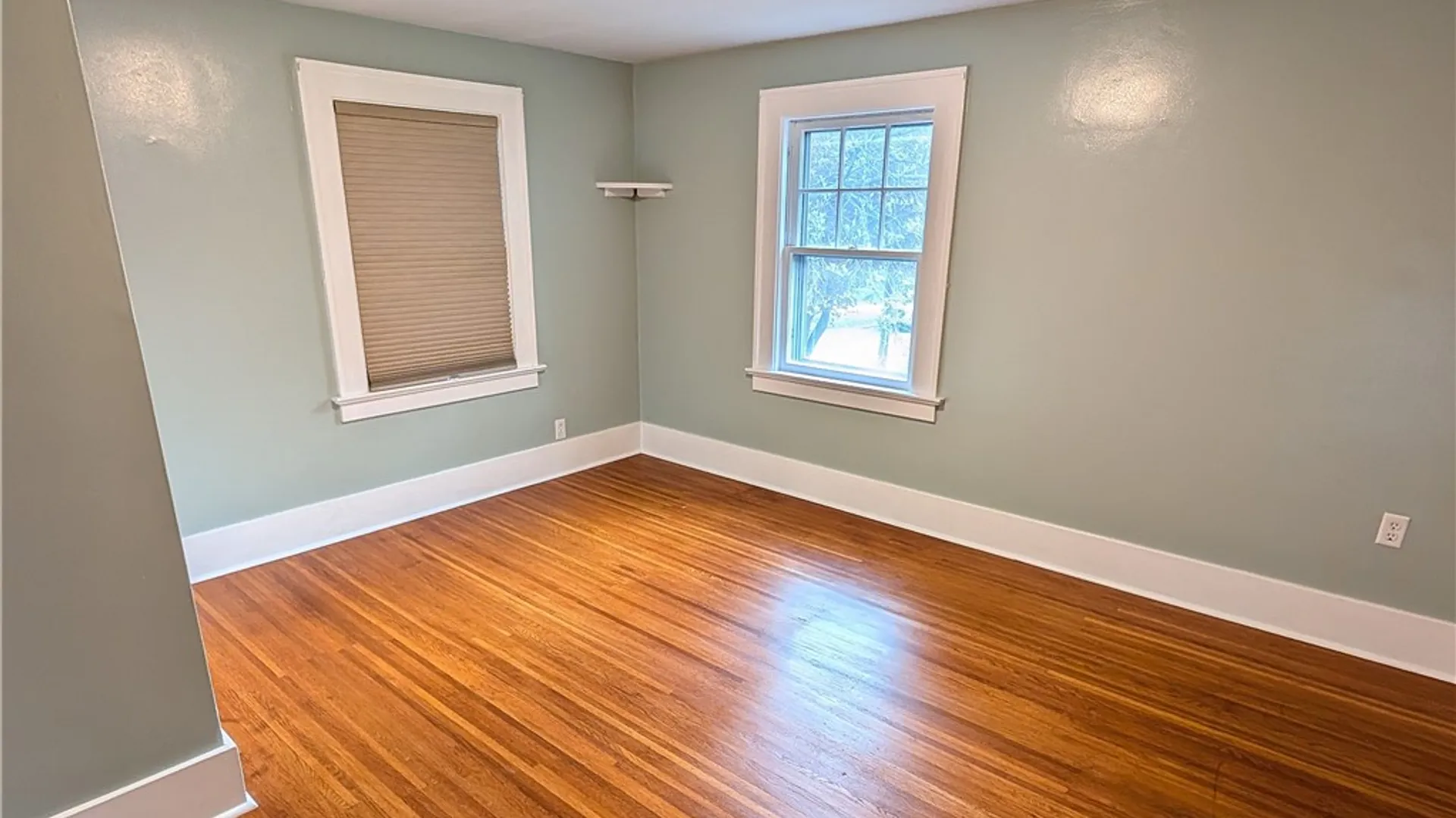 Property at 20 McCall Road, Rochester, NY 14615 15