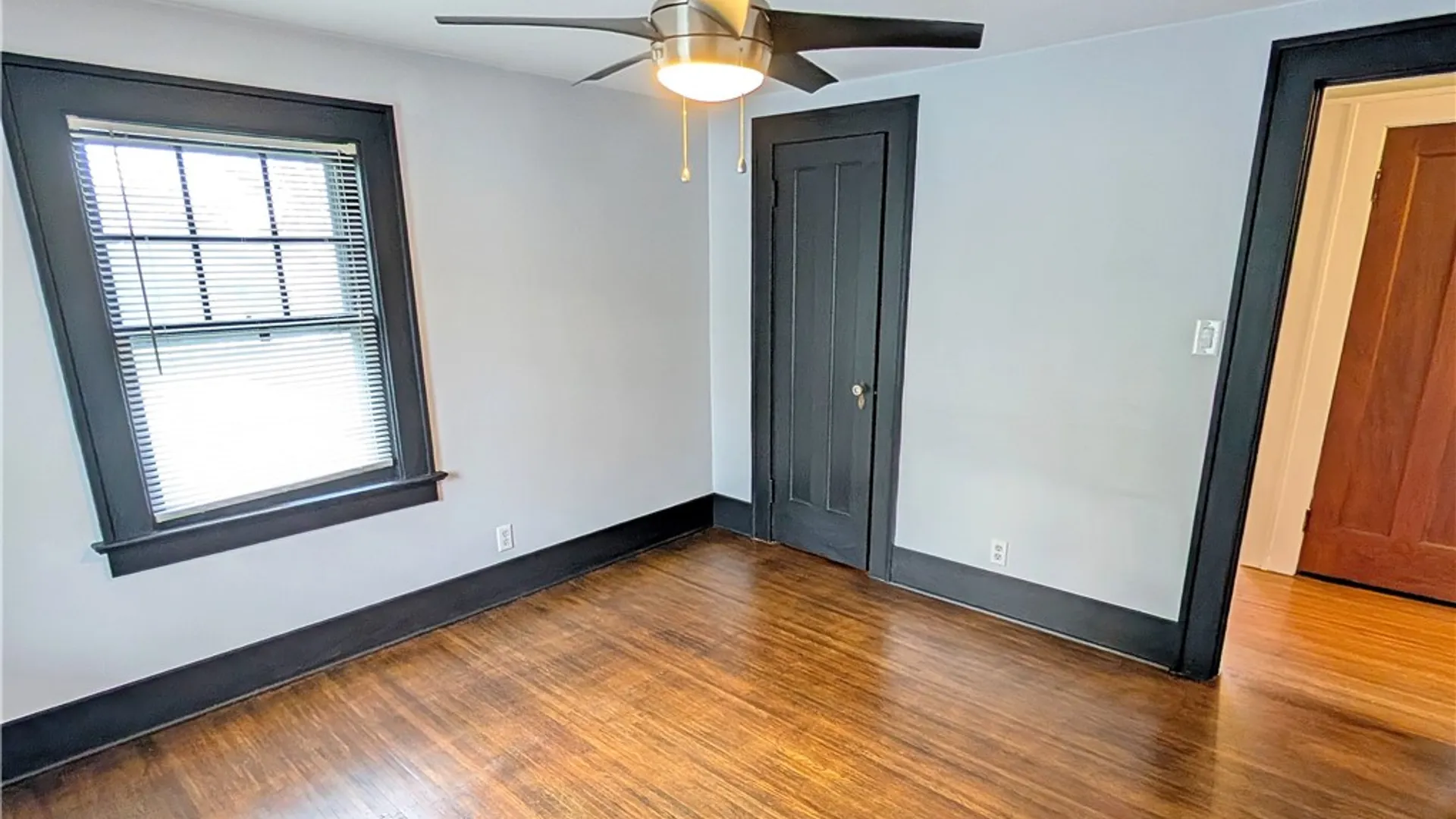 Property at 20 McCall Road, Rochester, NY 14615 17