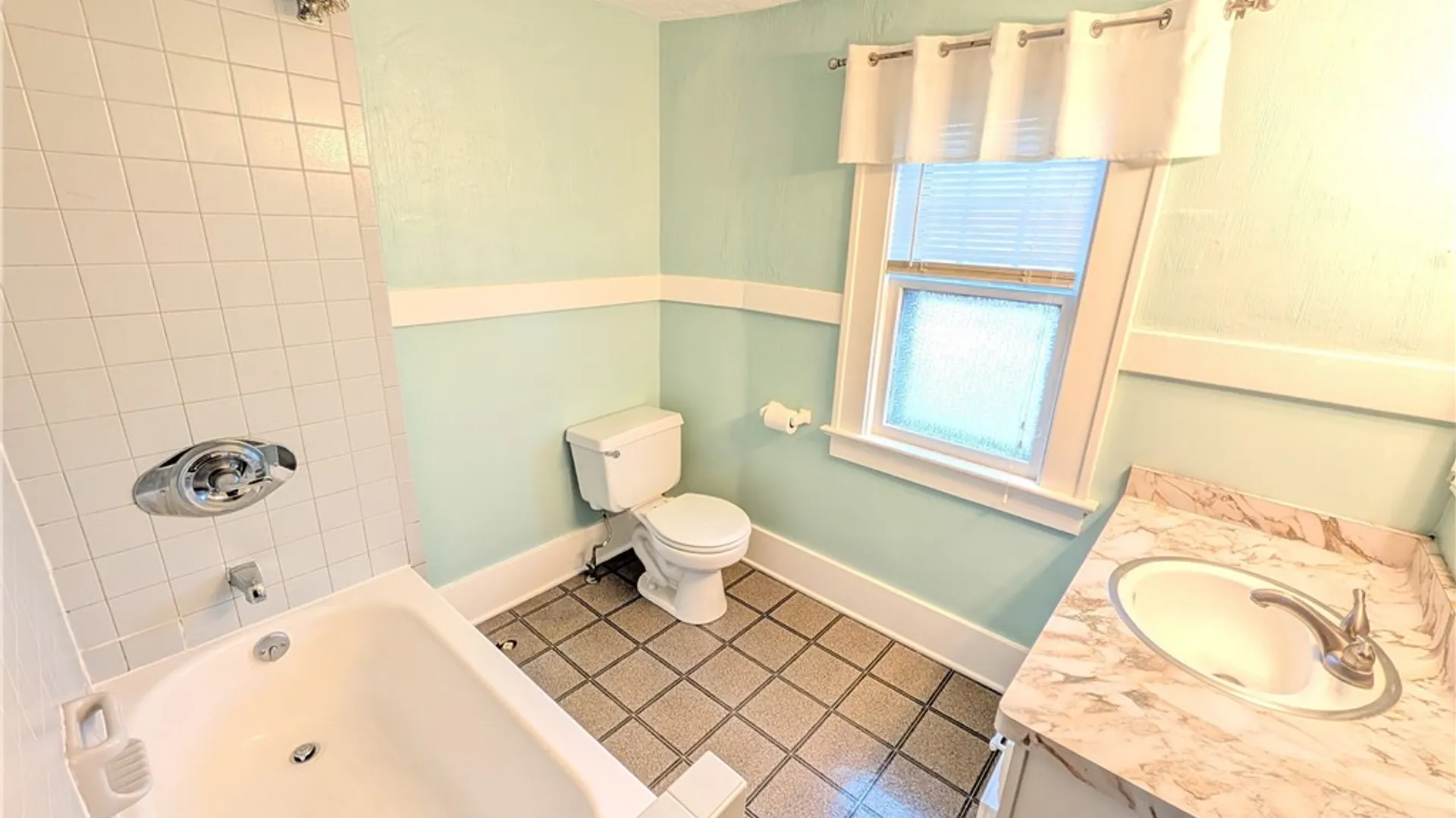 Property at 20 McCall Road, Rochester, NY 14615 18