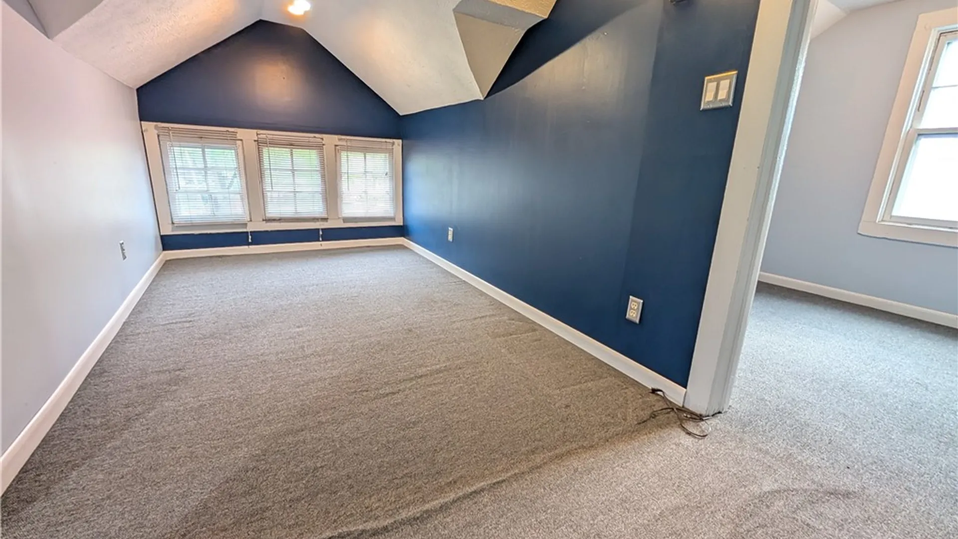 Property at 20 McCall Road, Rochester, NY 14615 19