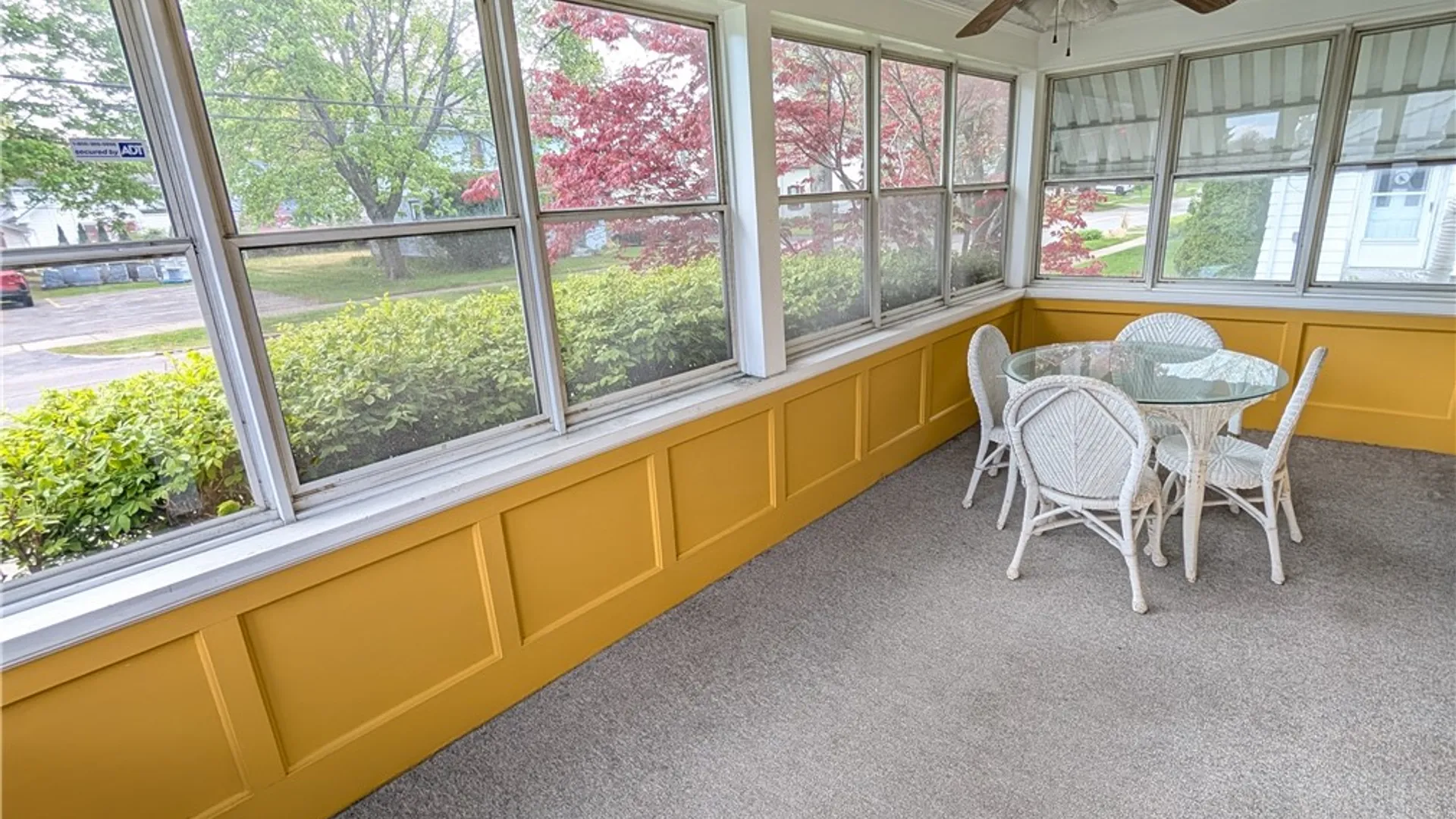 Property at 20 McCall Road, Rochester, NY 14615 5