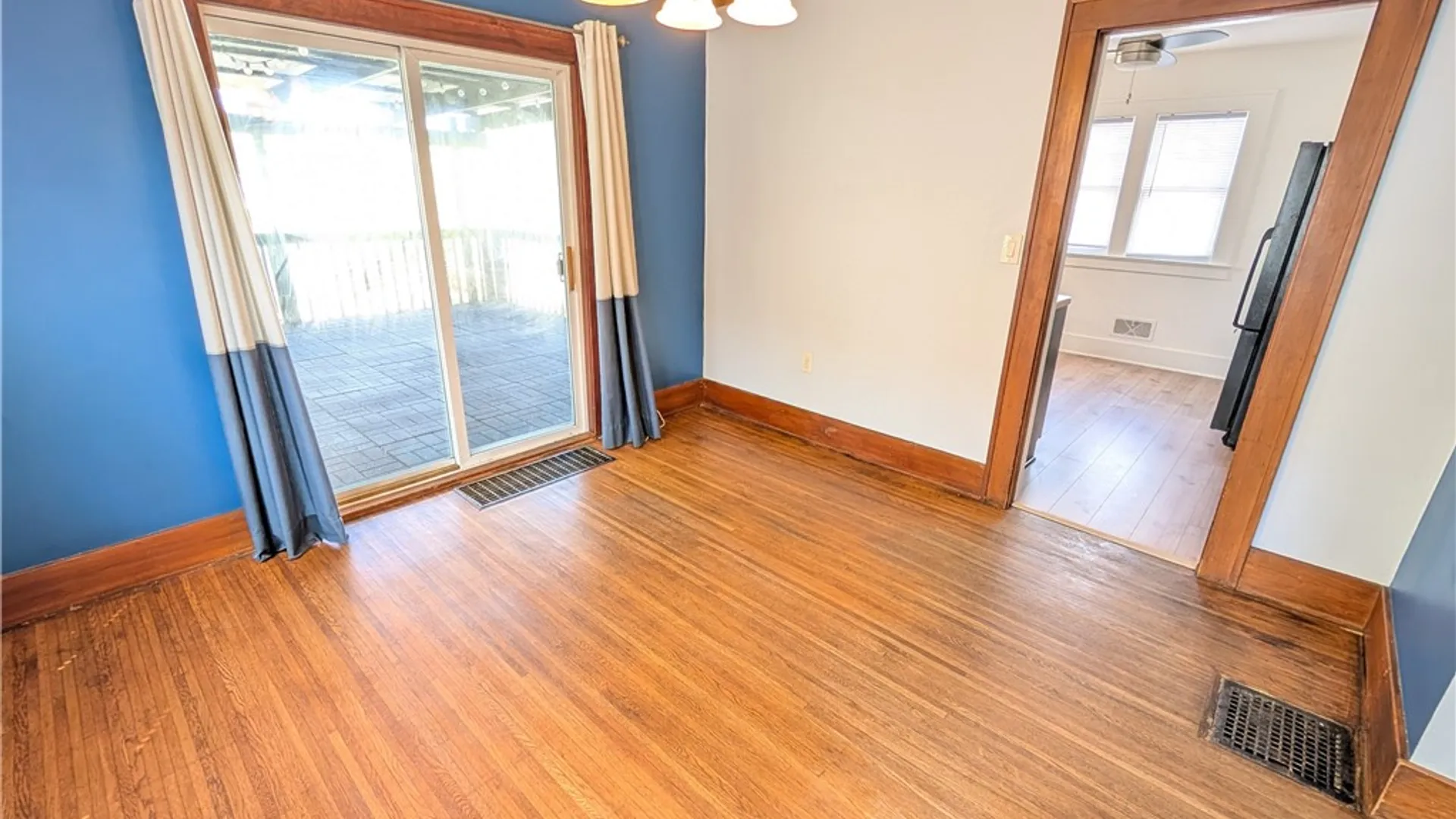 Property at 20 McCall Road, Rochester, NY 14615 9