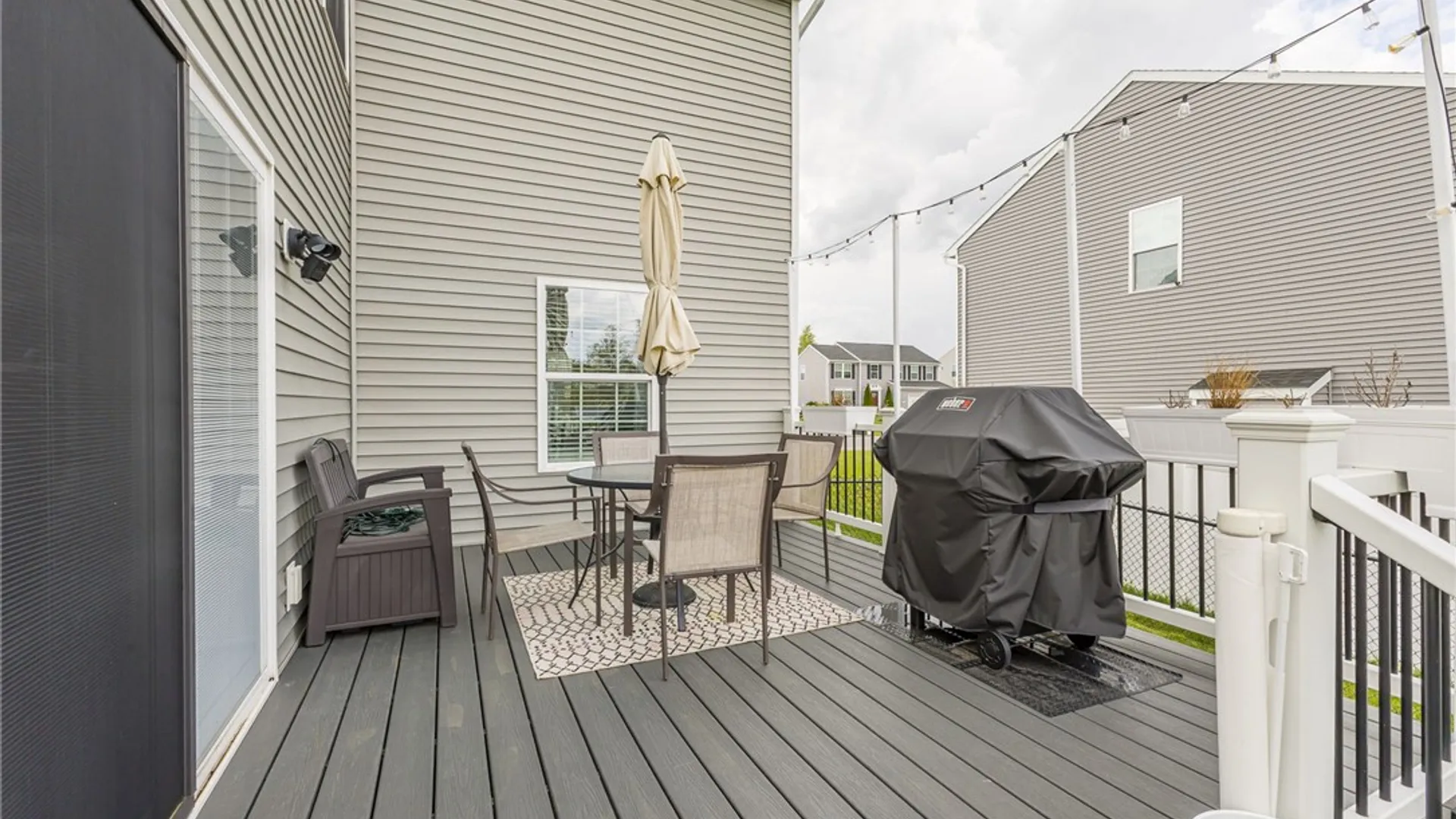 Property at 1103 Harlowe Lane, Farmington, NY 14425 38
