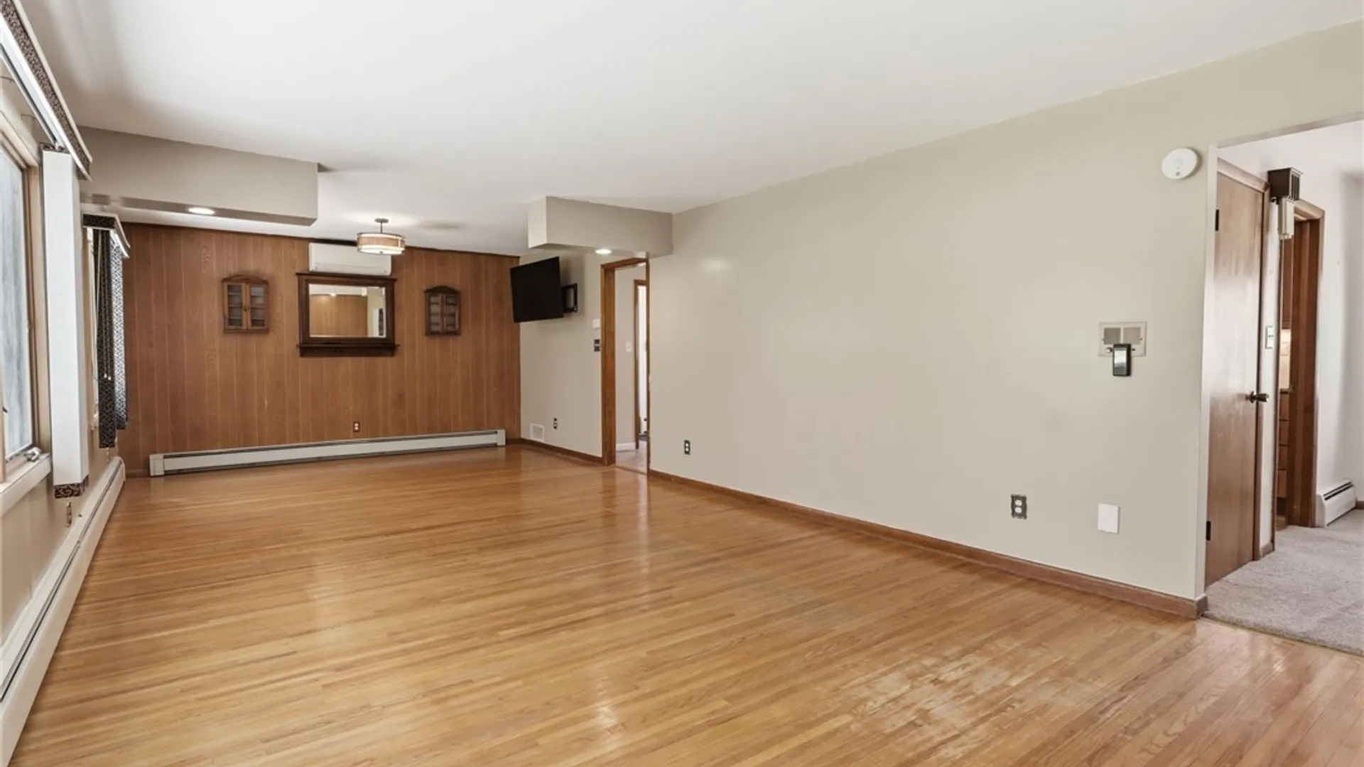 Property at 3499 Baseline Road, Grand Island, NY 14072 13