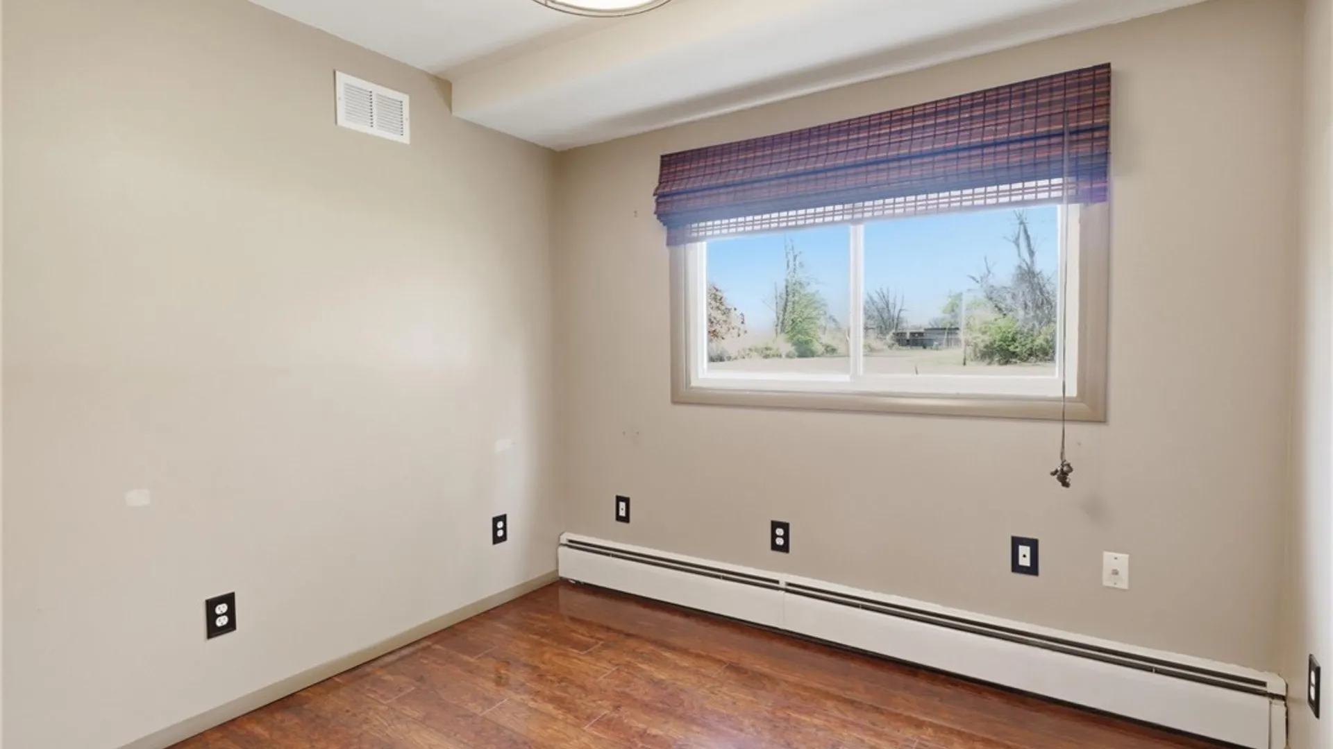Property at 3499 Baseline Road, Grand Island, NY 14072 17