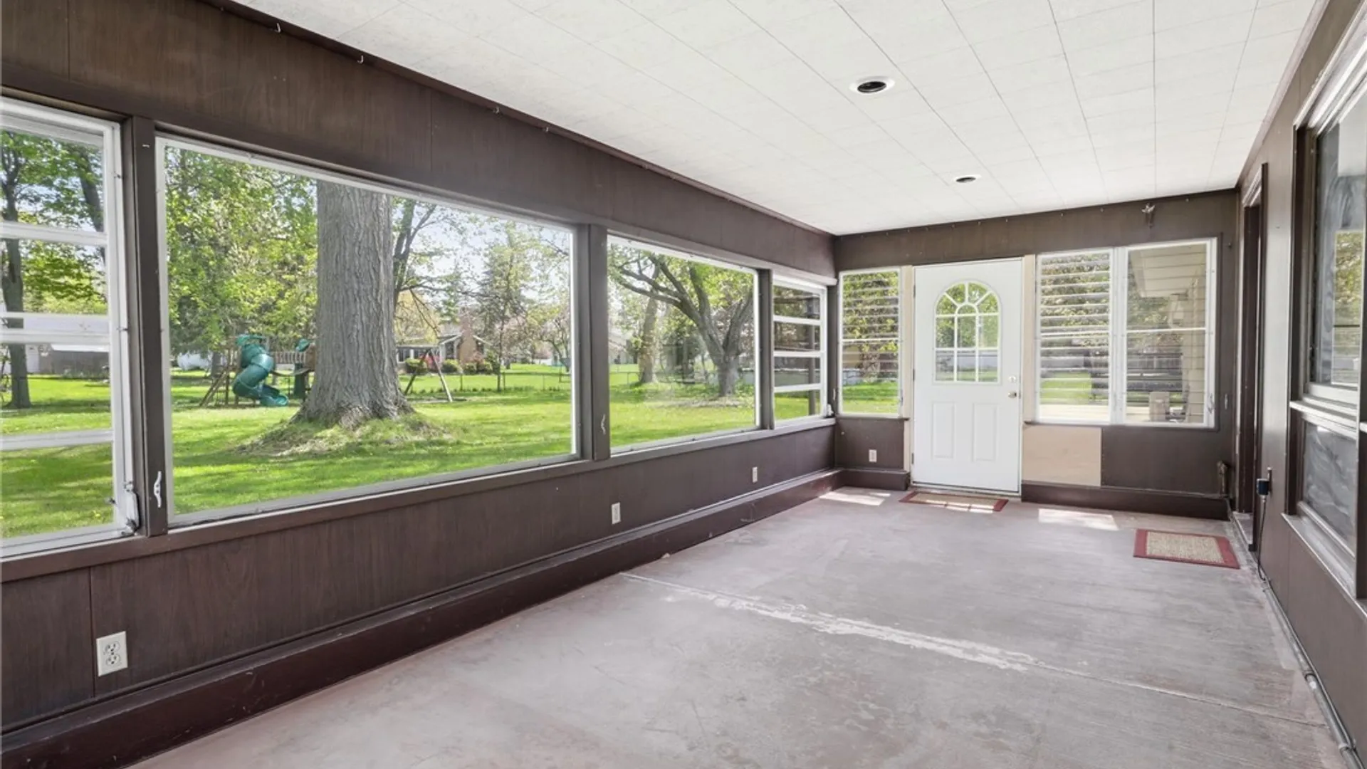 Property at 3499 Baseline Road, Grand Island, NY 14072 23