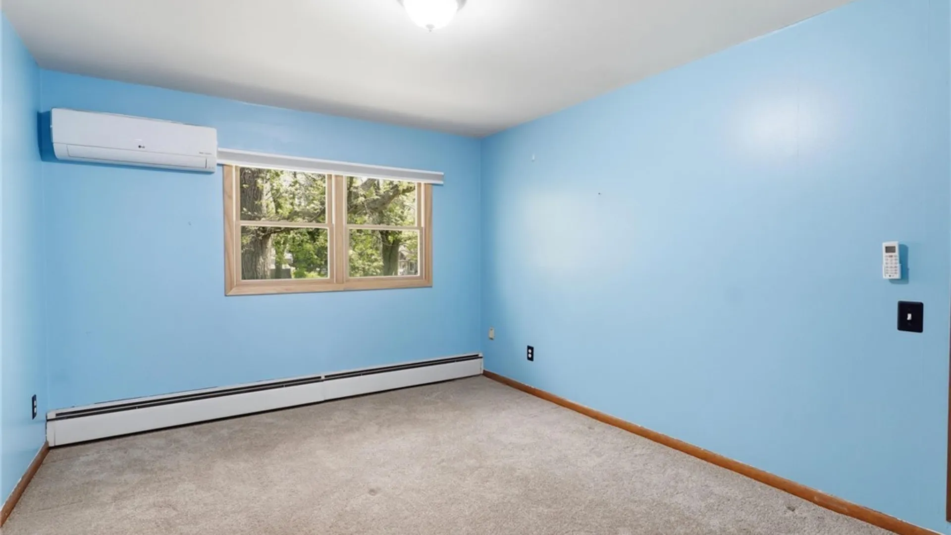 Property at 3499 Baseline Road, Grand Island, NY 14072 24