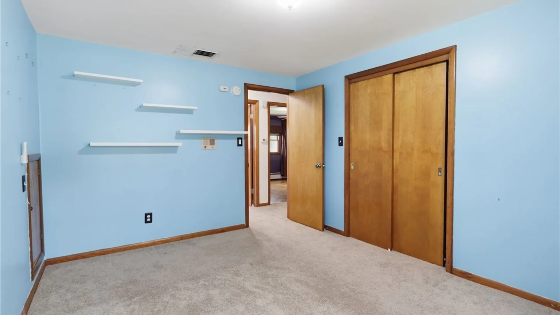 Property at 3499 Baseline Road, Grand Island, NY 14072 25