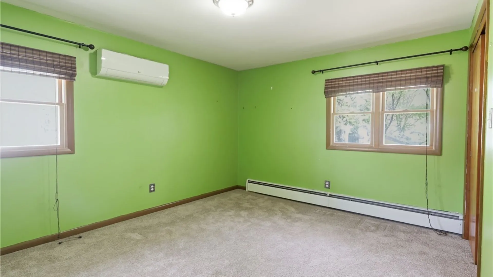 Property at 3499 Baseline Road, Grand Island, NY 14072 28