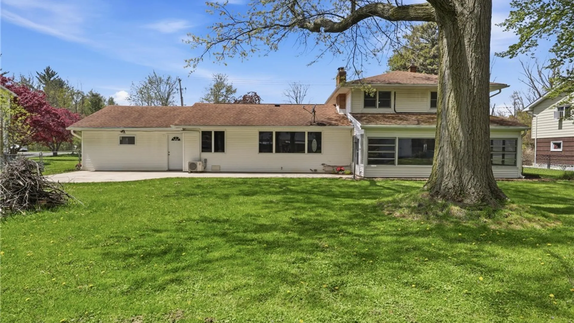 Property at 3499 Baseline Road, Grand Island, NY 14072 35