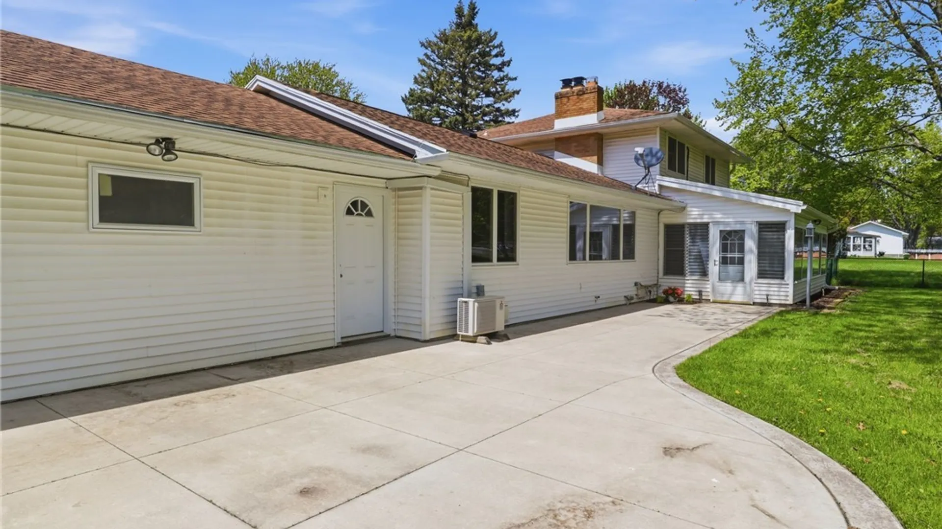 Property at 3499 Baseline Road, Grand Island, NY 14072 37