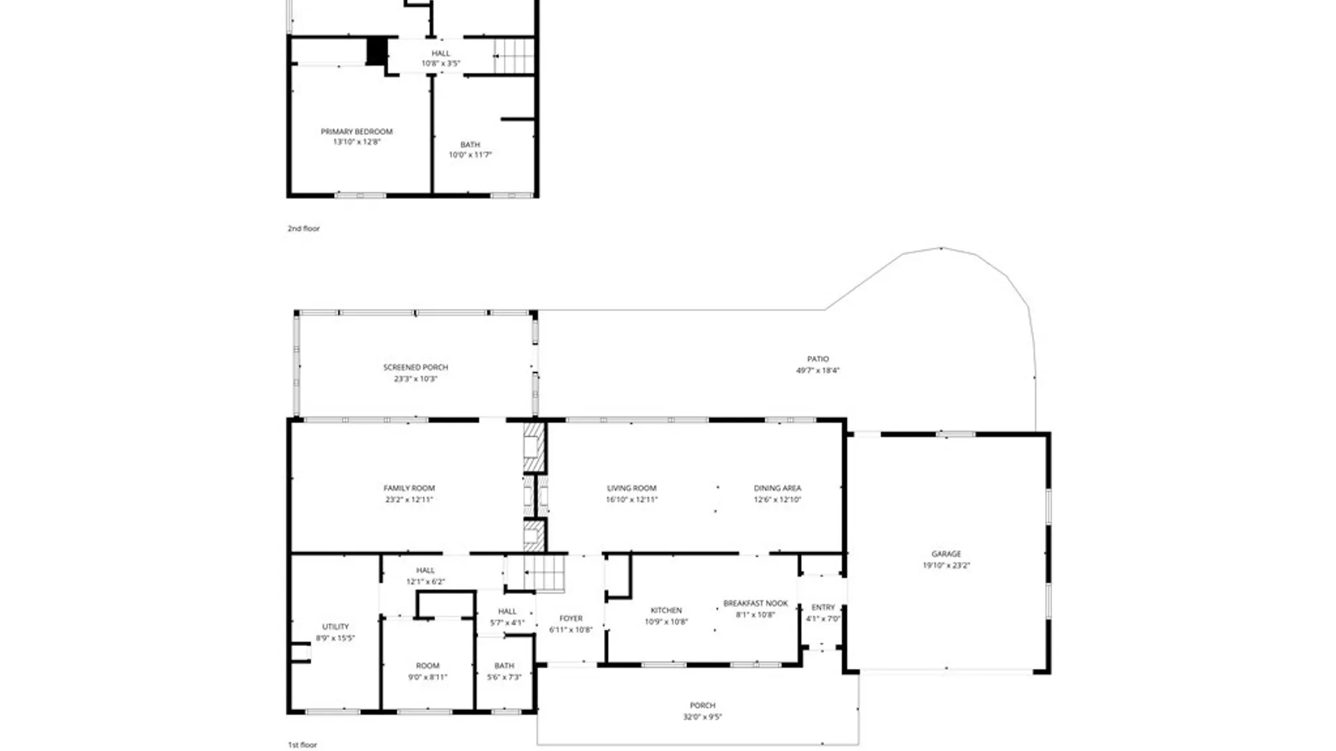 Property at 3499 Baseline Road, Grand Island, NY 14072 39