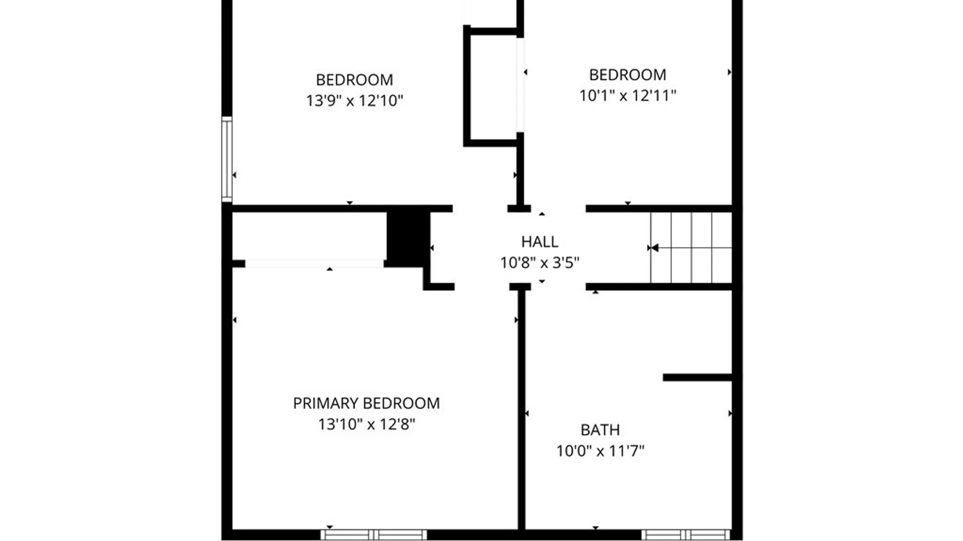 Property at 3499 Baseline Road, Grand Island, NY 14072 40