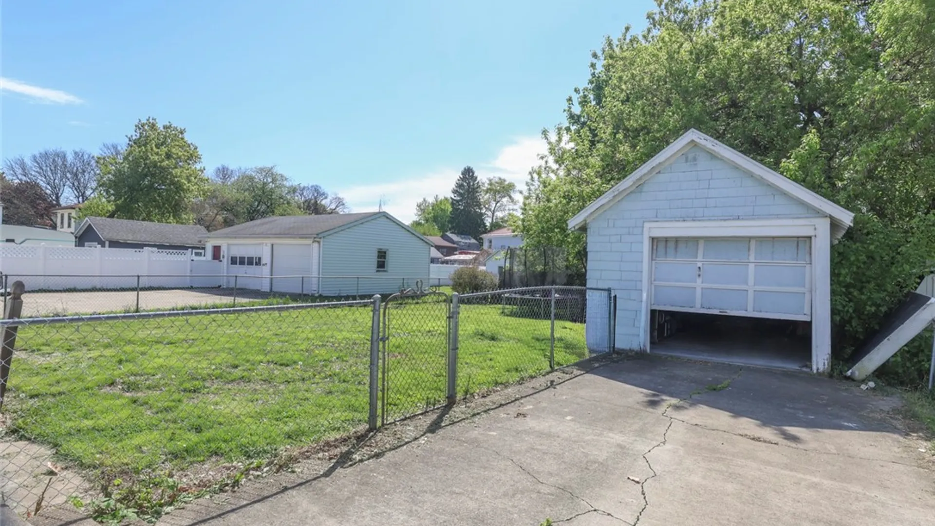 Property at 312 Mid Ave, Elmira City, NY 14904 10