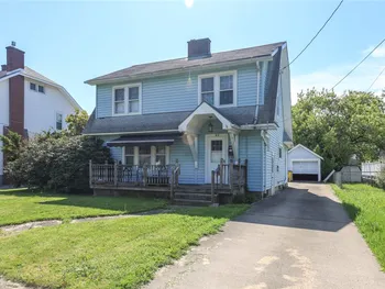 312 Mid Ave, Elmira City, NY 14904