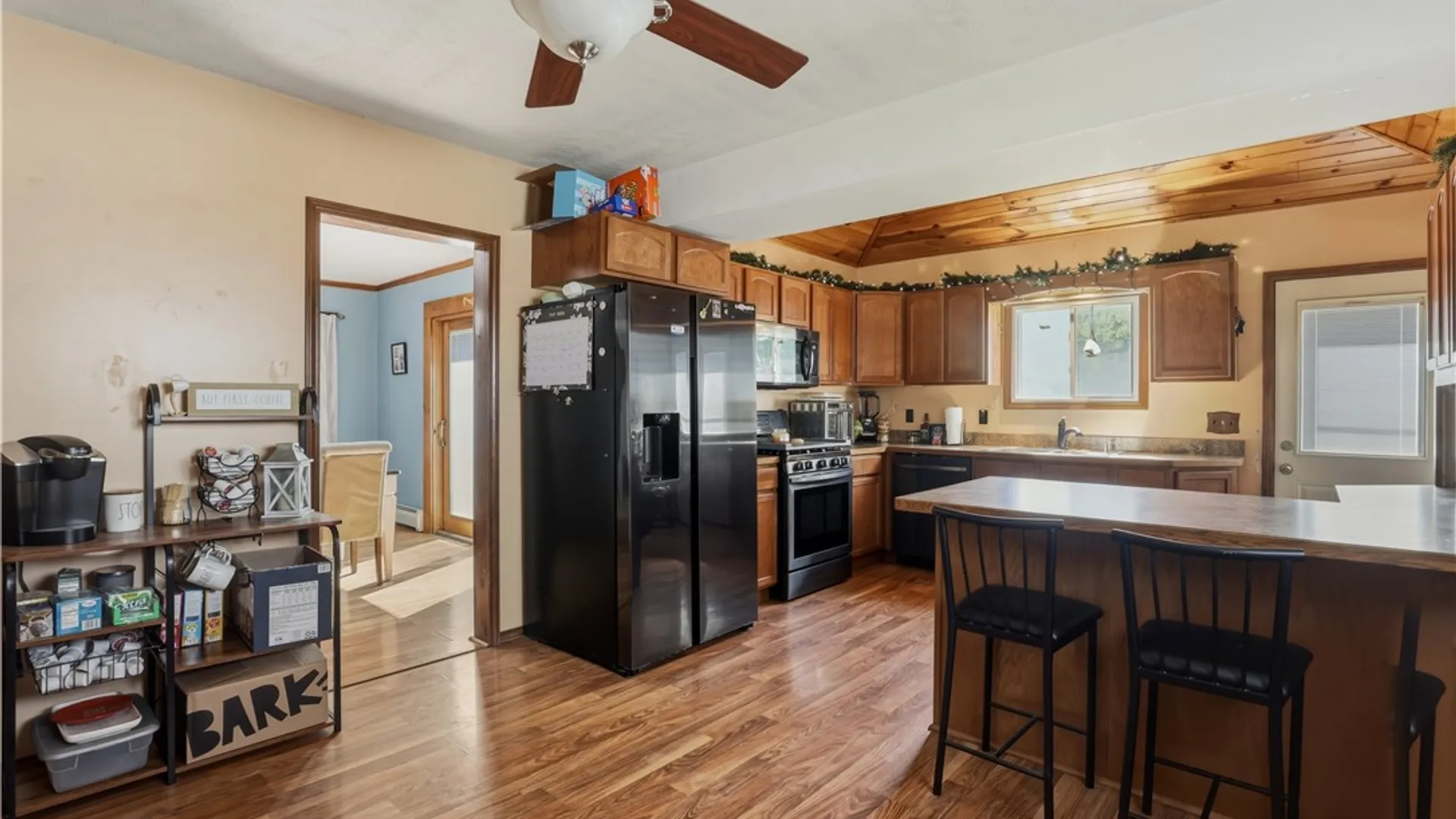 Property at 312 Mid Ave, Elmira City, NY 14904 3