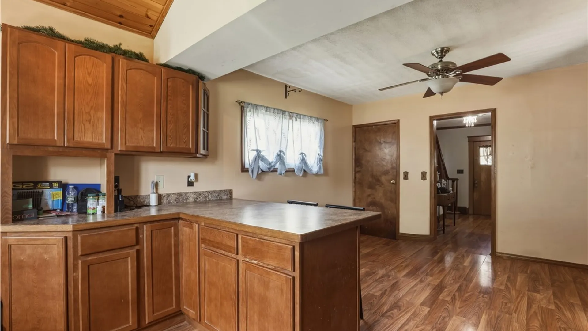 Property at 312 Mid Ave, Elmira City, NY 14904 4