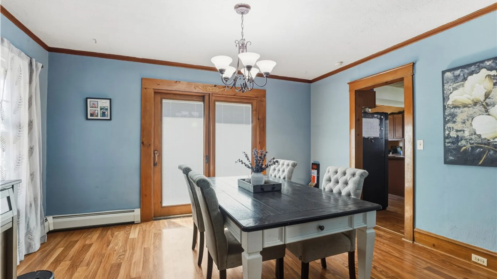 Property at 312 Mid Ave, Elmira City, NY 14904 6