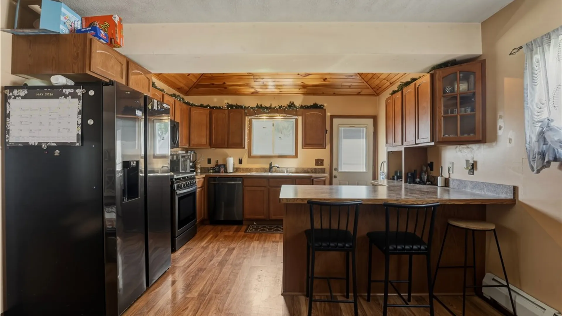 Property at 312 Mid Ave, Elmira City, NY 14904 7
