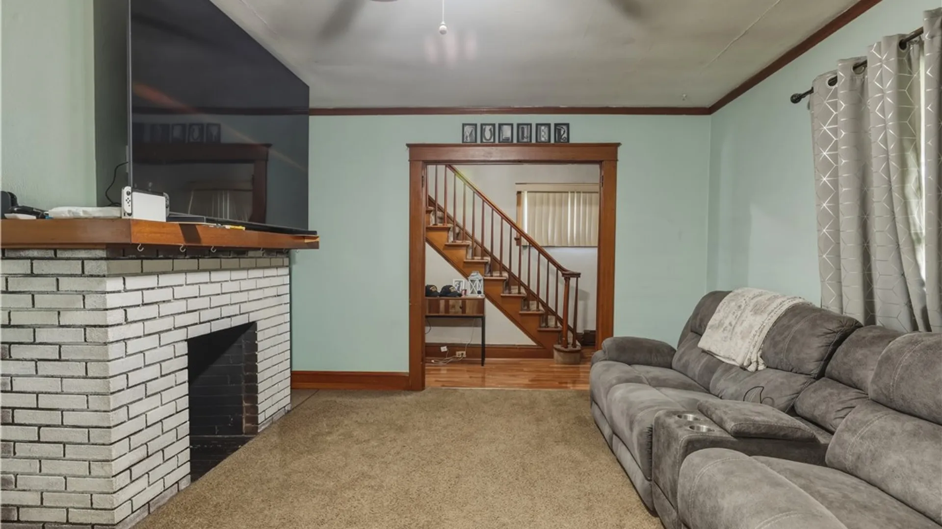 Property at 312 Mid Ave, Elmira City, NY 14904 8