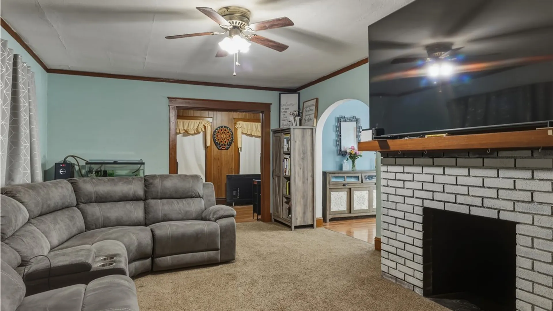 Property at 312 Mid Ave, Elmira City, NY 14904 9