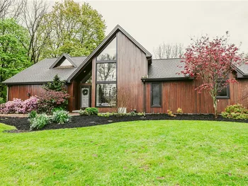 Property at 243 Inspiration Point Road, Webster, NY 14580