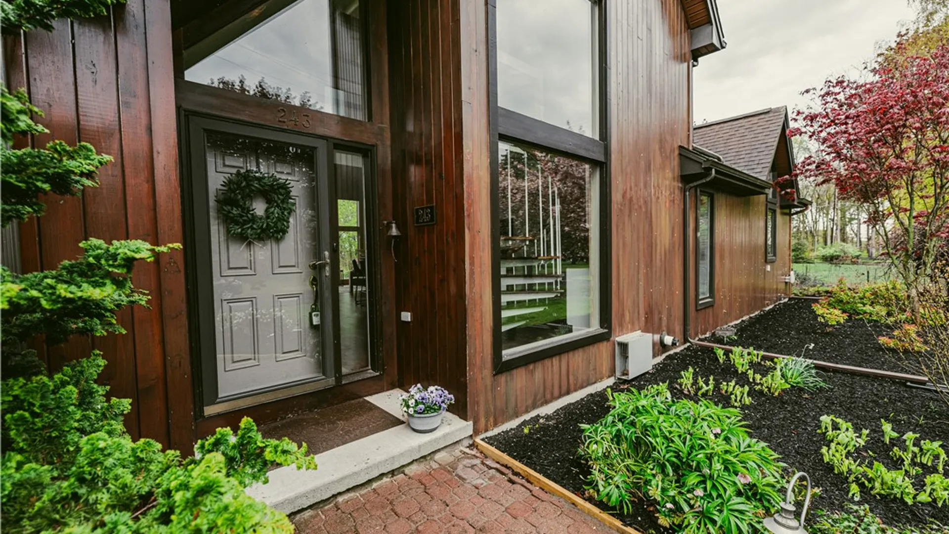 Property at 243 Inspiration Point Road, Webster, NY 14580 2