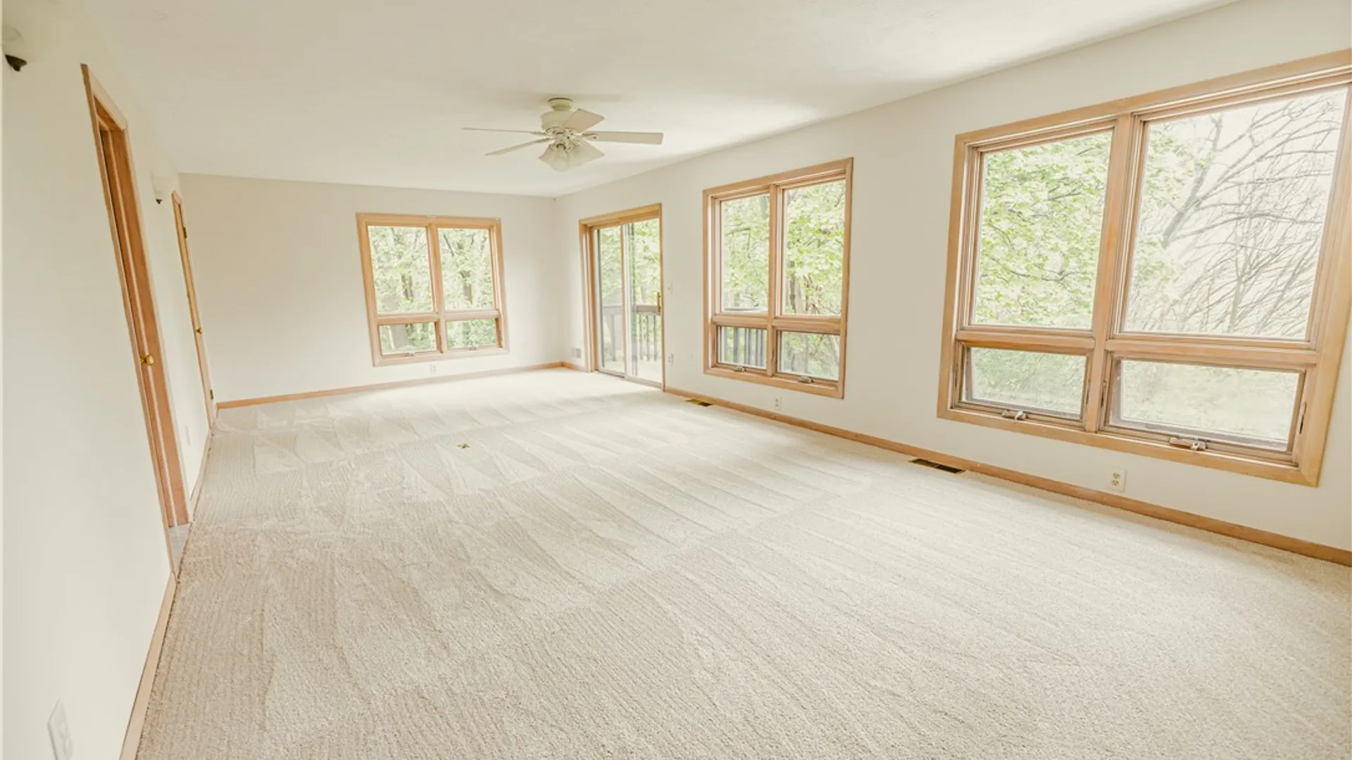 Property at 243 Inspiration Point Road, Webster, NY 14580 31