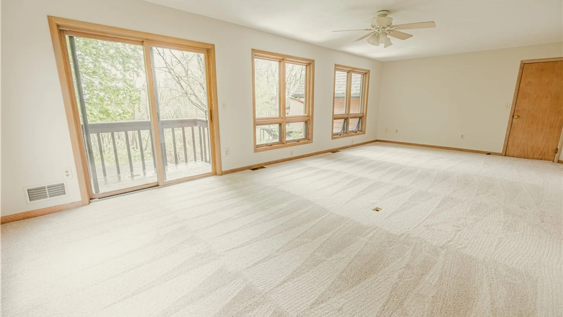 Property at 243 Inspiration Point Road, Webster, NY 14580 32