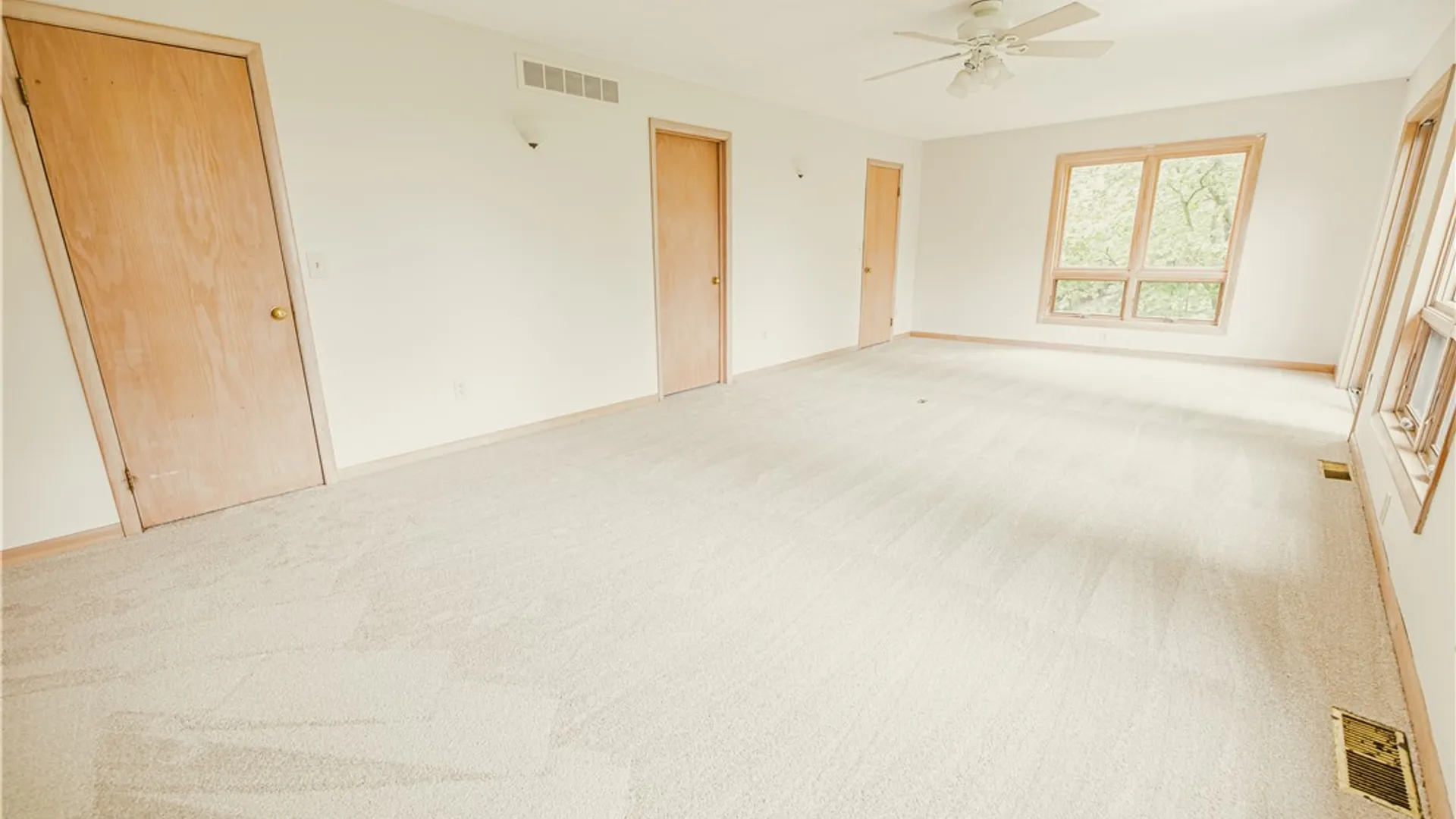 Property at 243 Inspiration Point Road, Webster, NY 14580 33