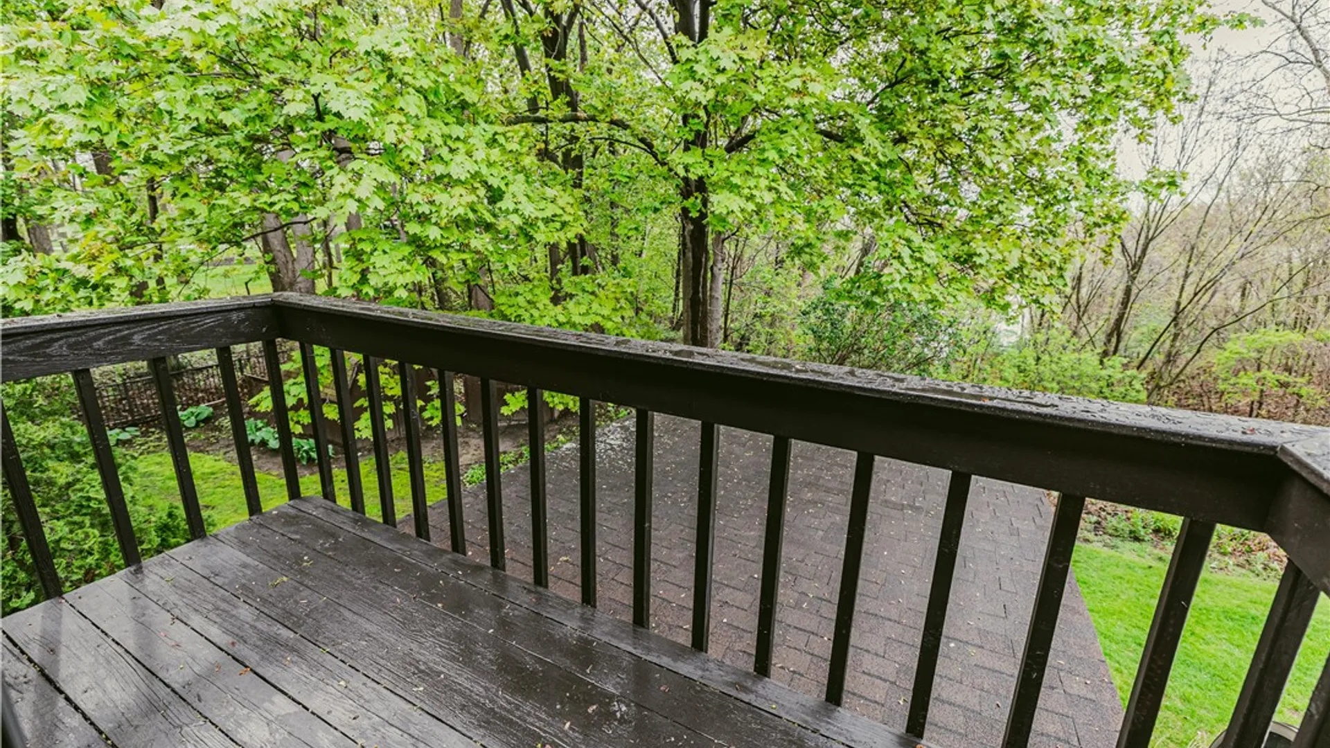 Property at 243 Inspiration Point Road, Webster, NY 14580 36