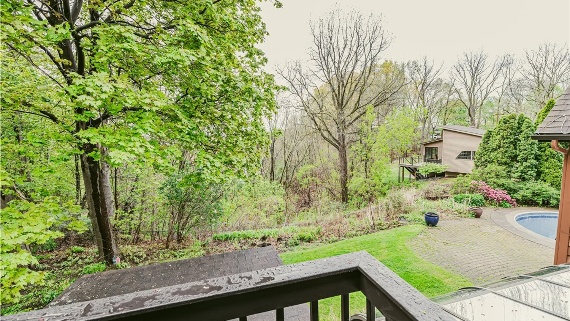 Property at 243 Inspiration Point Road, Webster, NY 14580 37