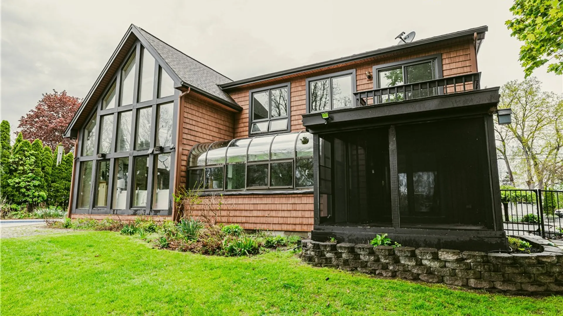 Property at 243 Inspiration Point Road, Webster, NY 14580 38
