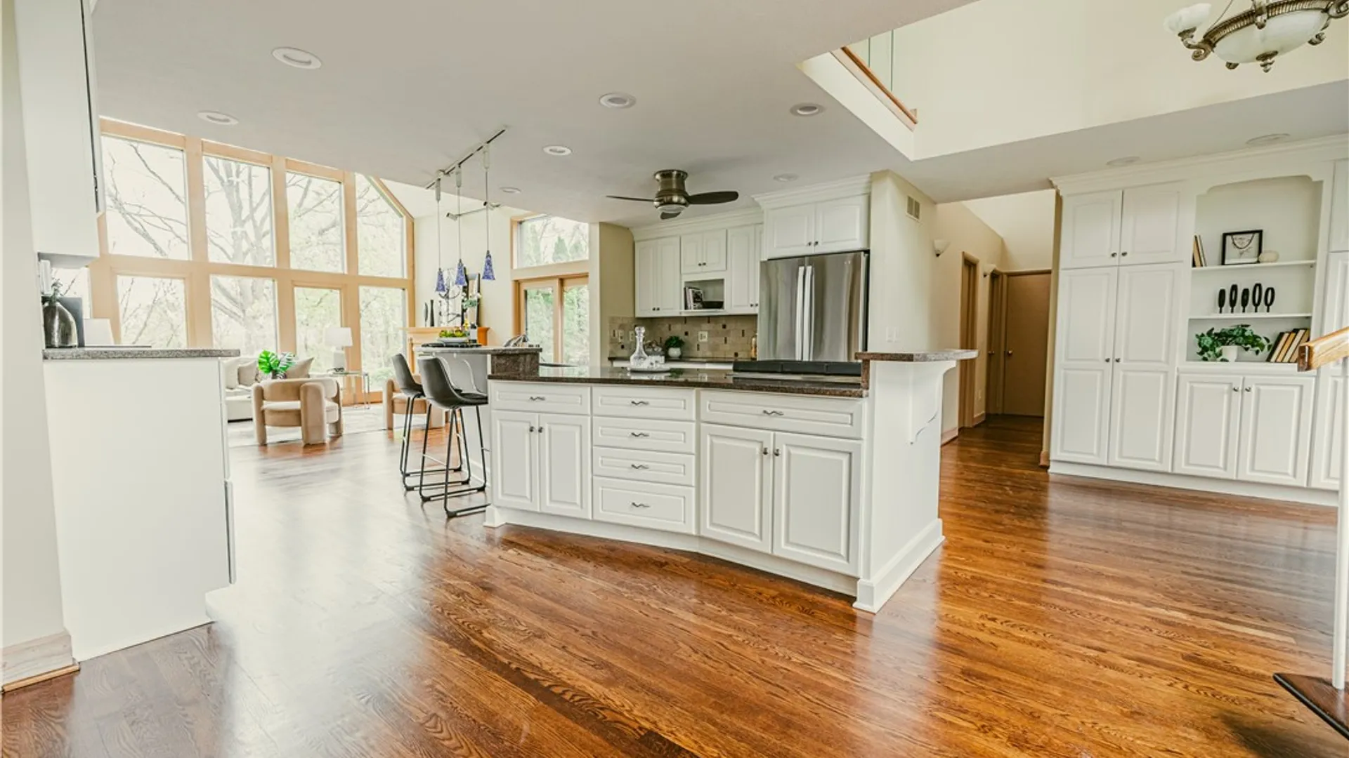 Property at 243 Inspiration Point Road, Webster, NY 14580 4