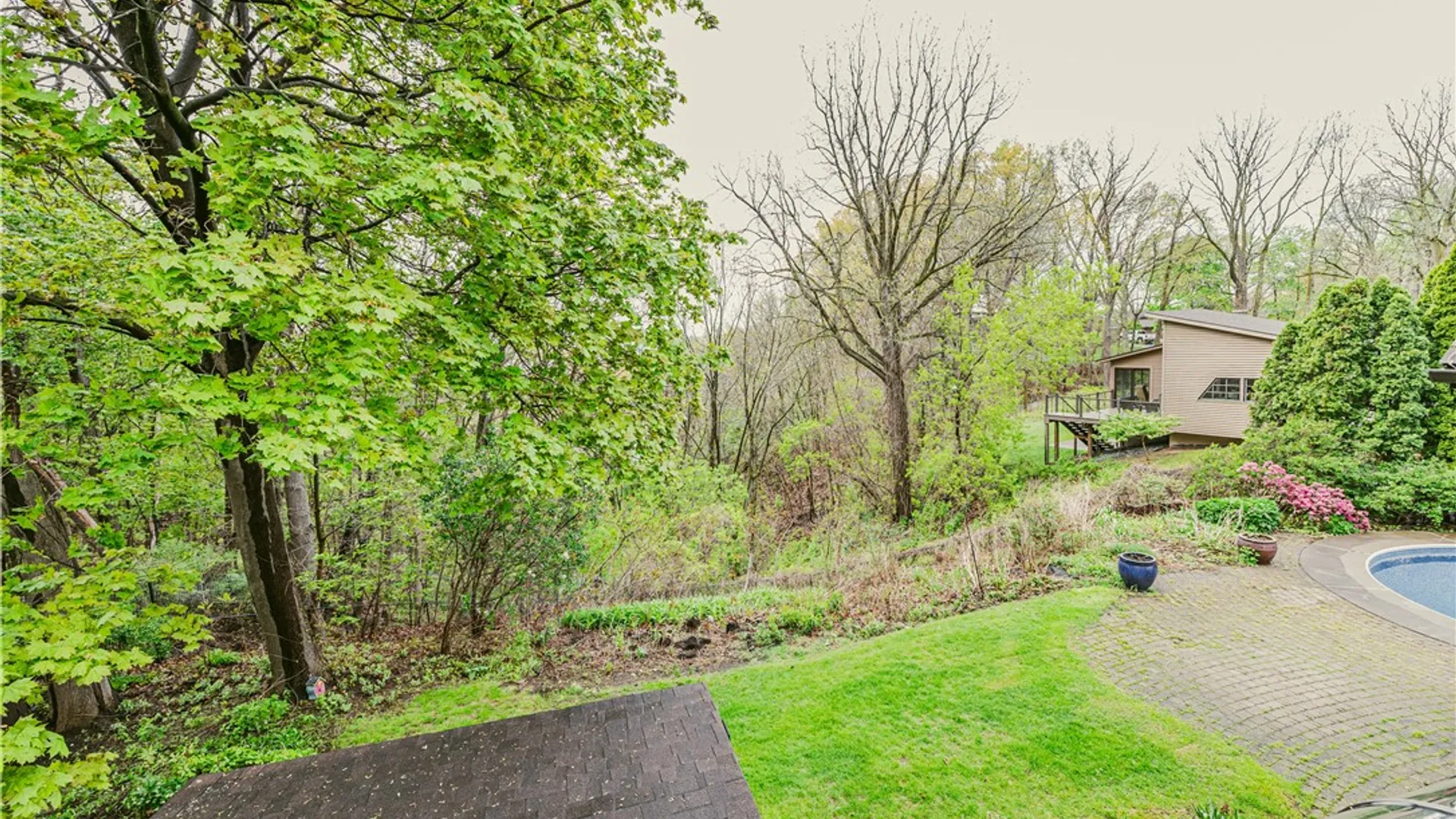 Property at 243 Inspiration Point Road, Webster, NY 14580 42