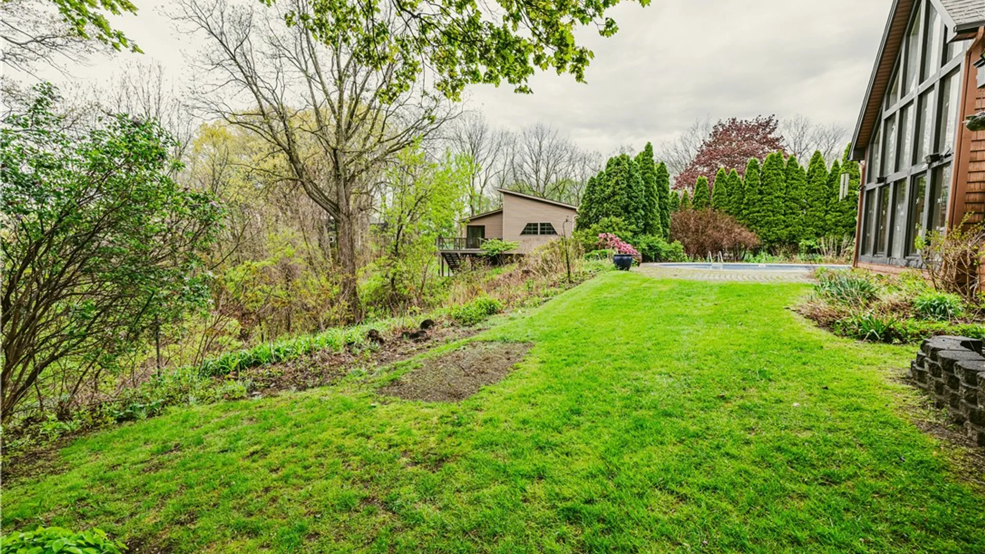 Property at 243 Inspiration Point Road, Webster, NY 14580 44